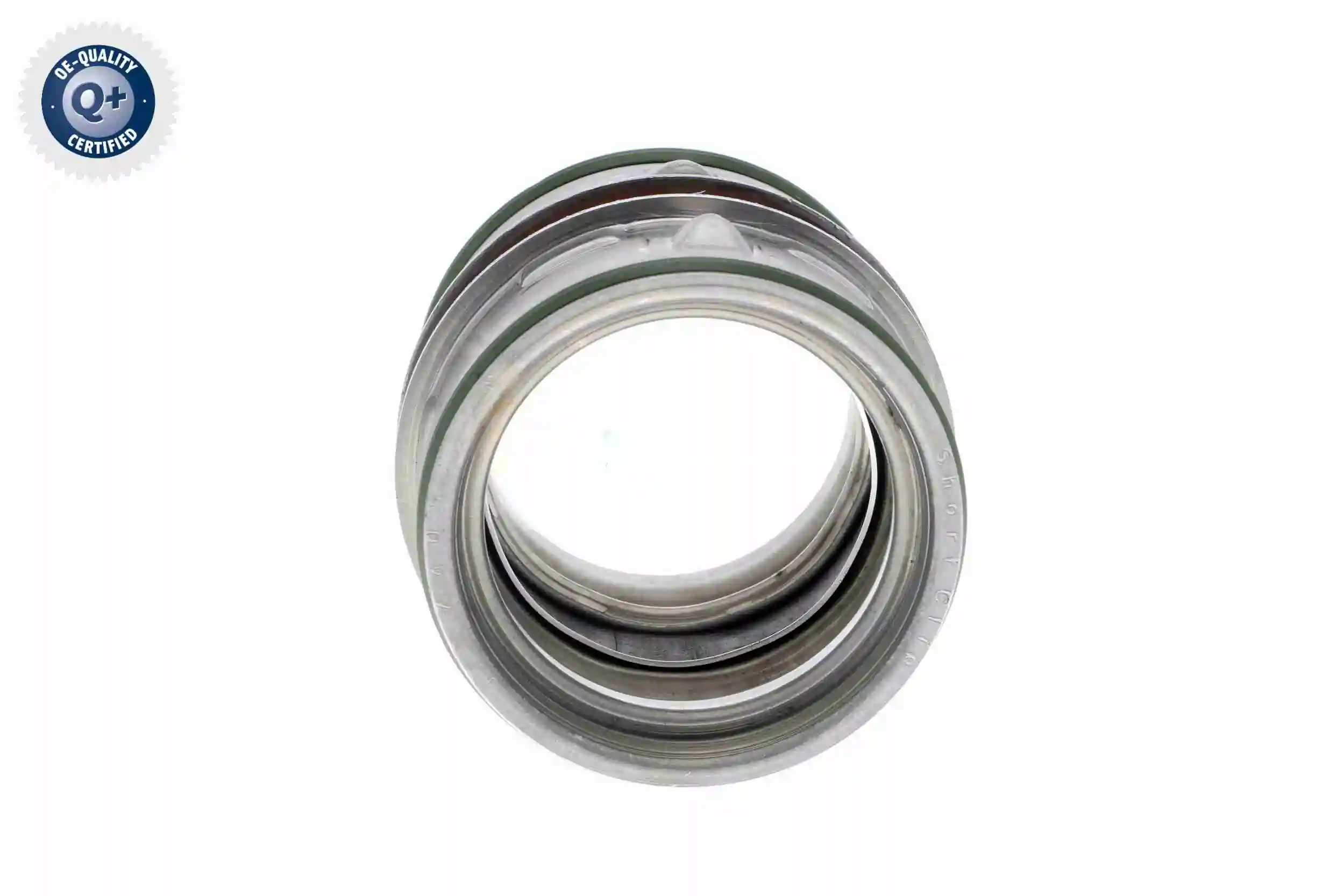 Gaine de suralimentation VAICO V10-4375