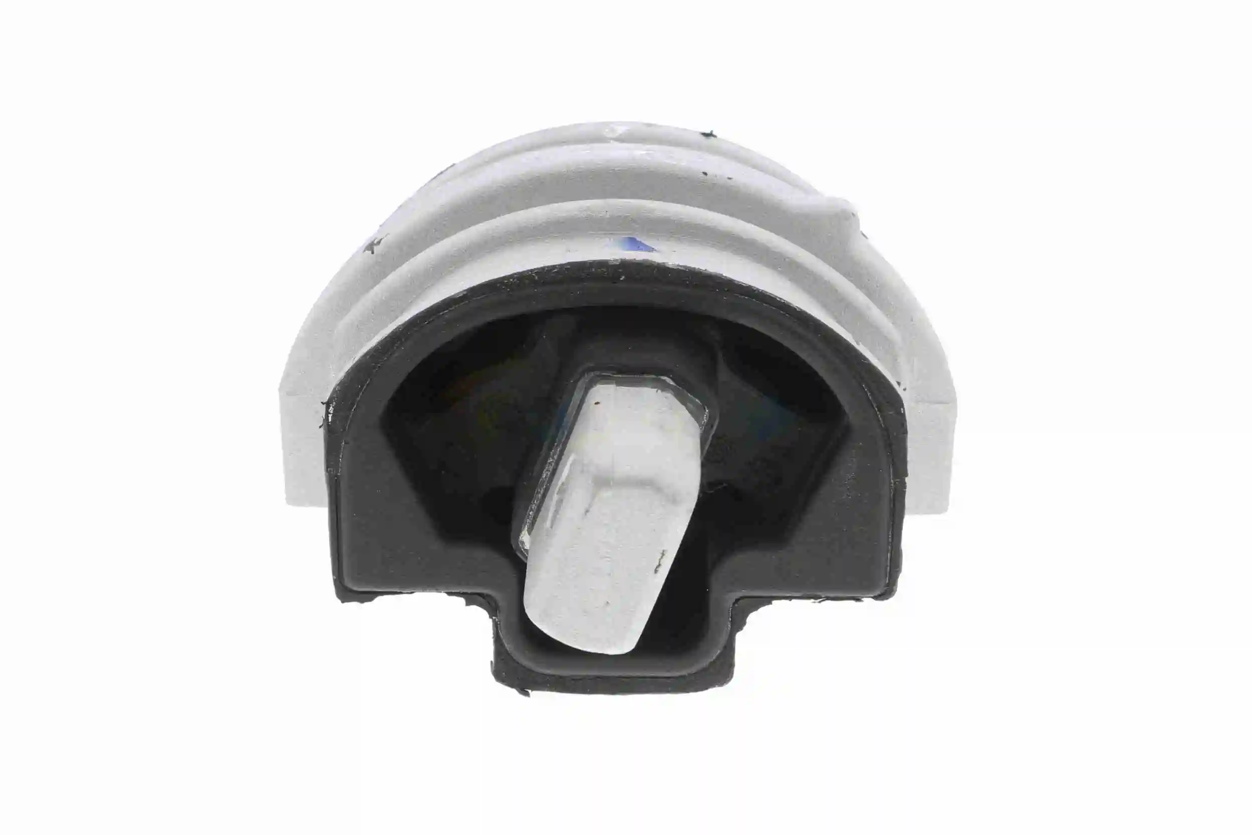 Support moteur VAICO V30-1139