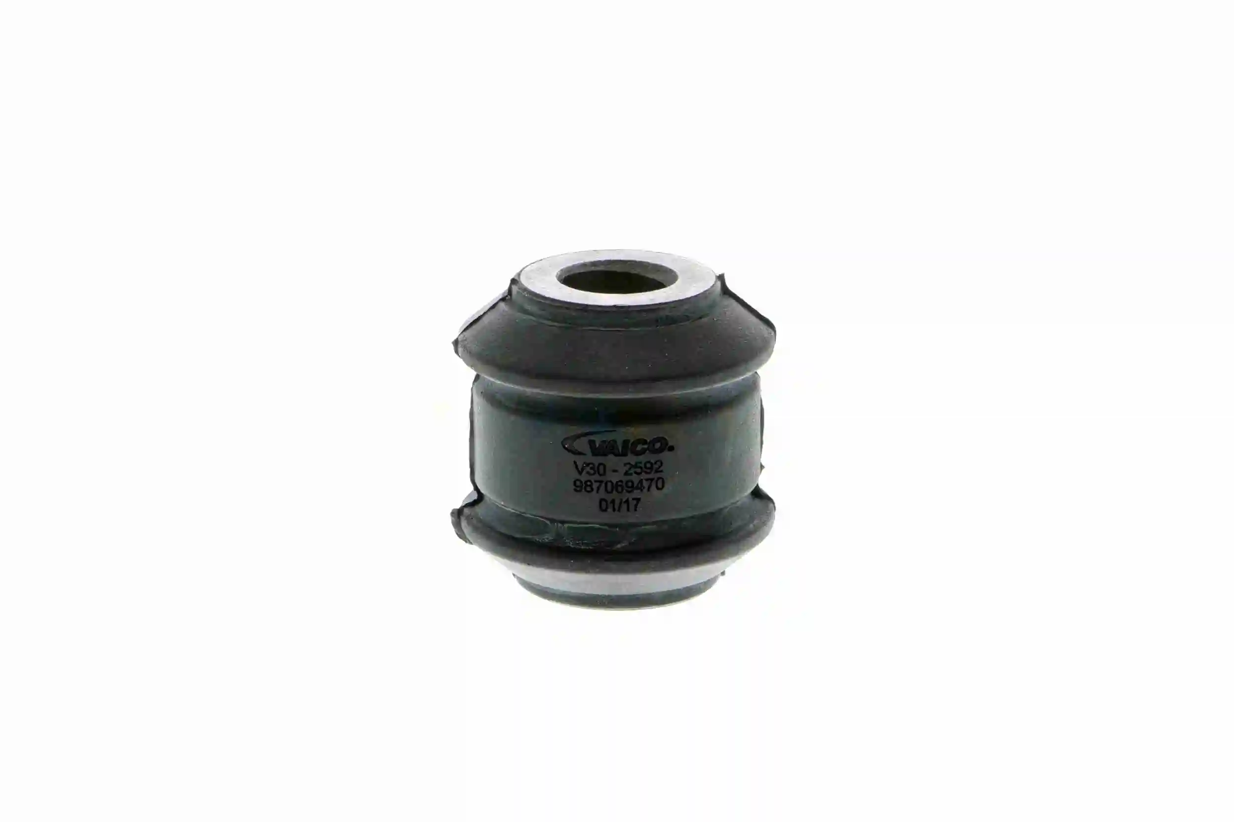 Suspension, bras de liaison VAICO V30-2592