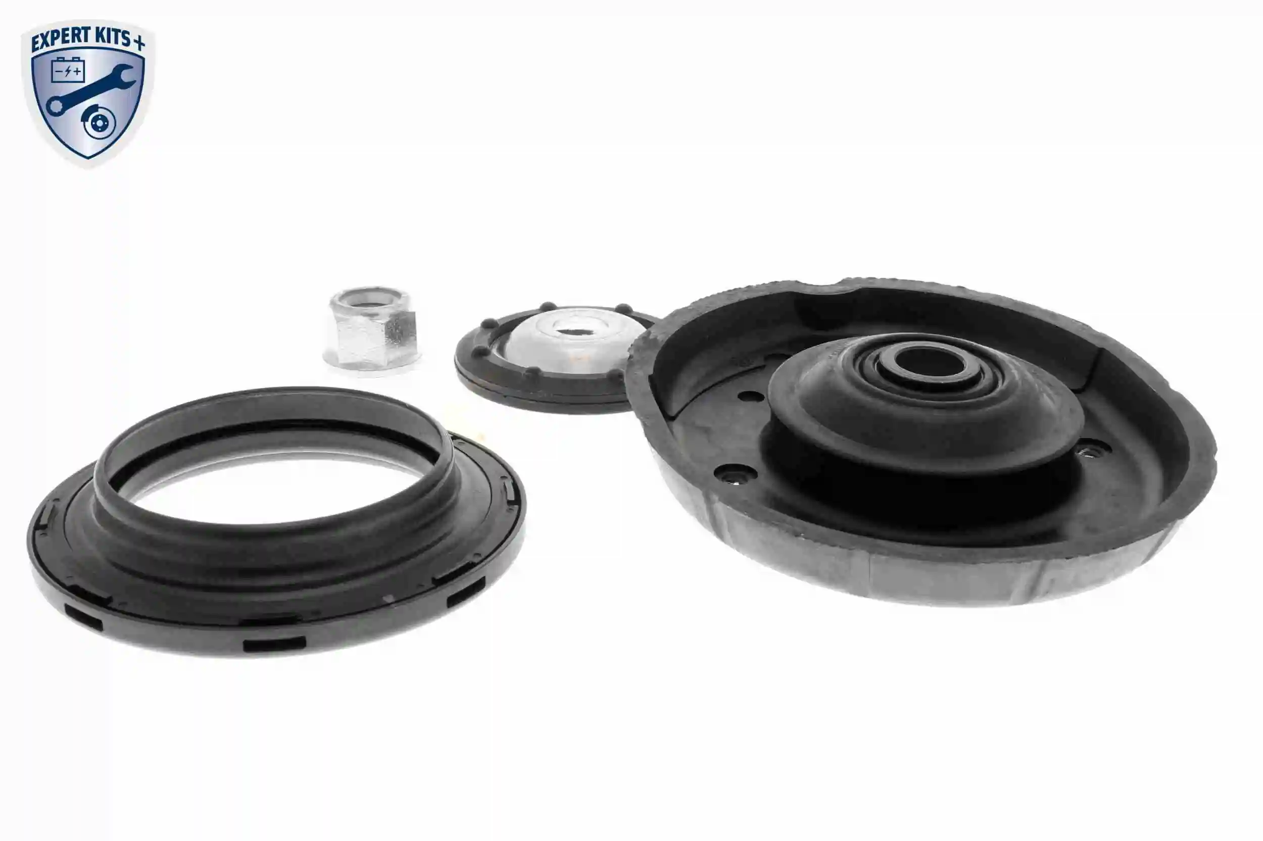 Kit de réparation, coupelle de suspension VAICO V22-0349