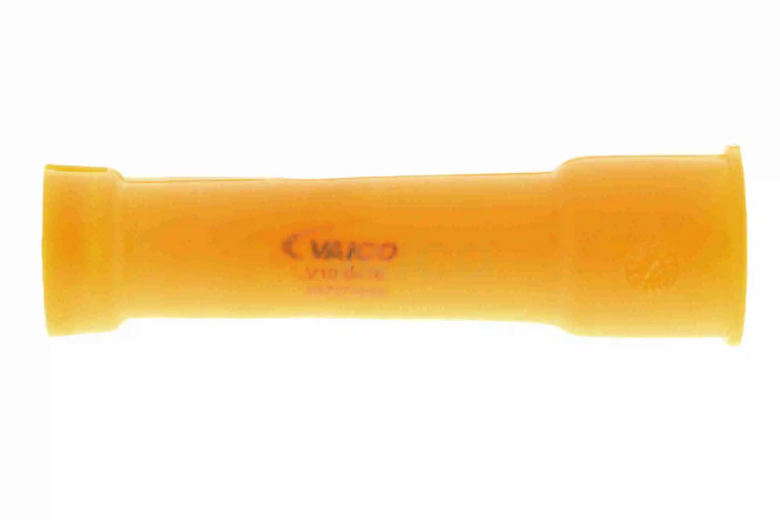 Entonnoir, jauge de niveau d'huile VAICO V10-0416