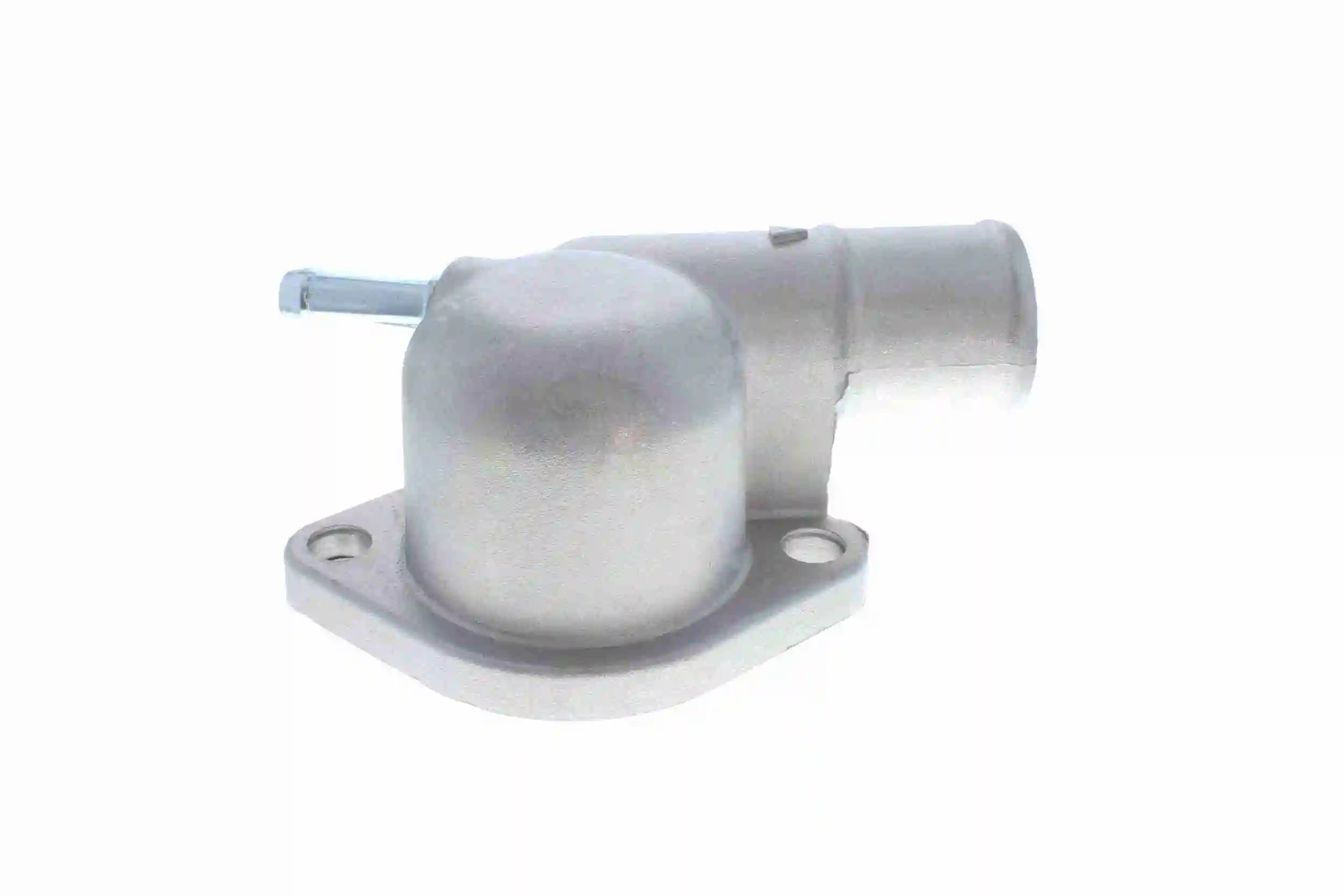 Bride de liquide de refroidissement VAICO V25-0686