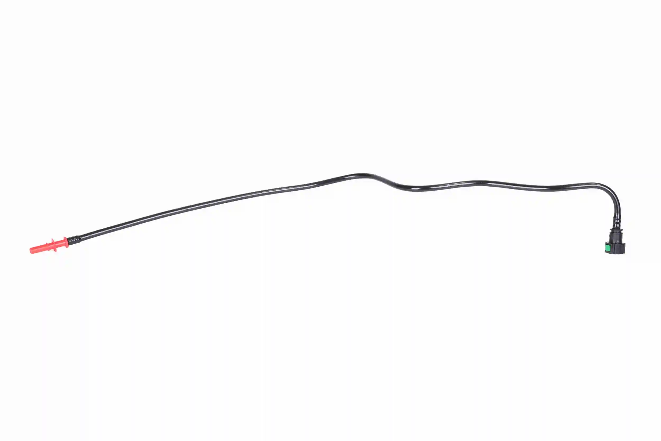 Tuyauterie de carburant VAICO V46-1923