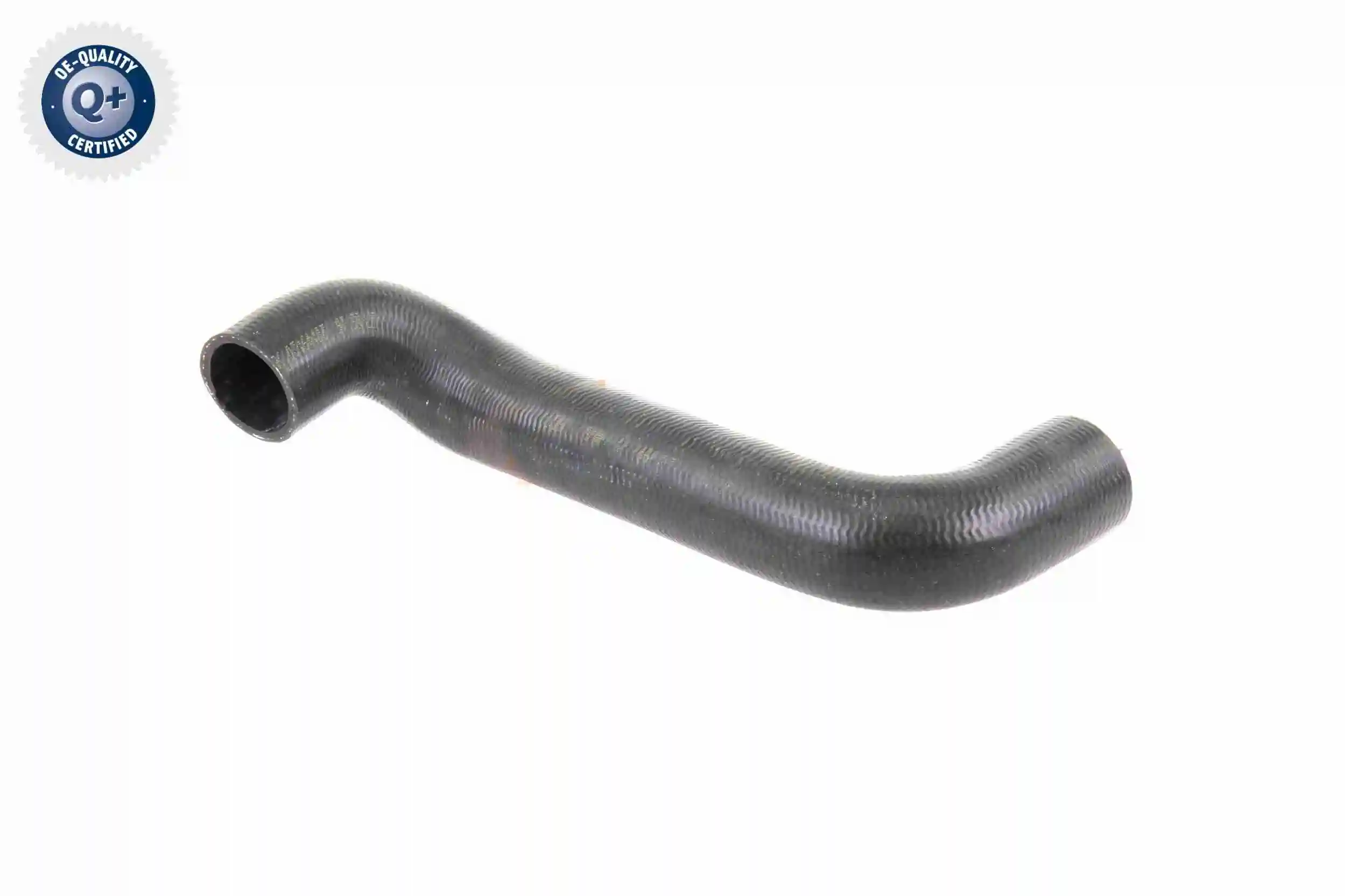 Durite de radiateur VAICO V30-1967