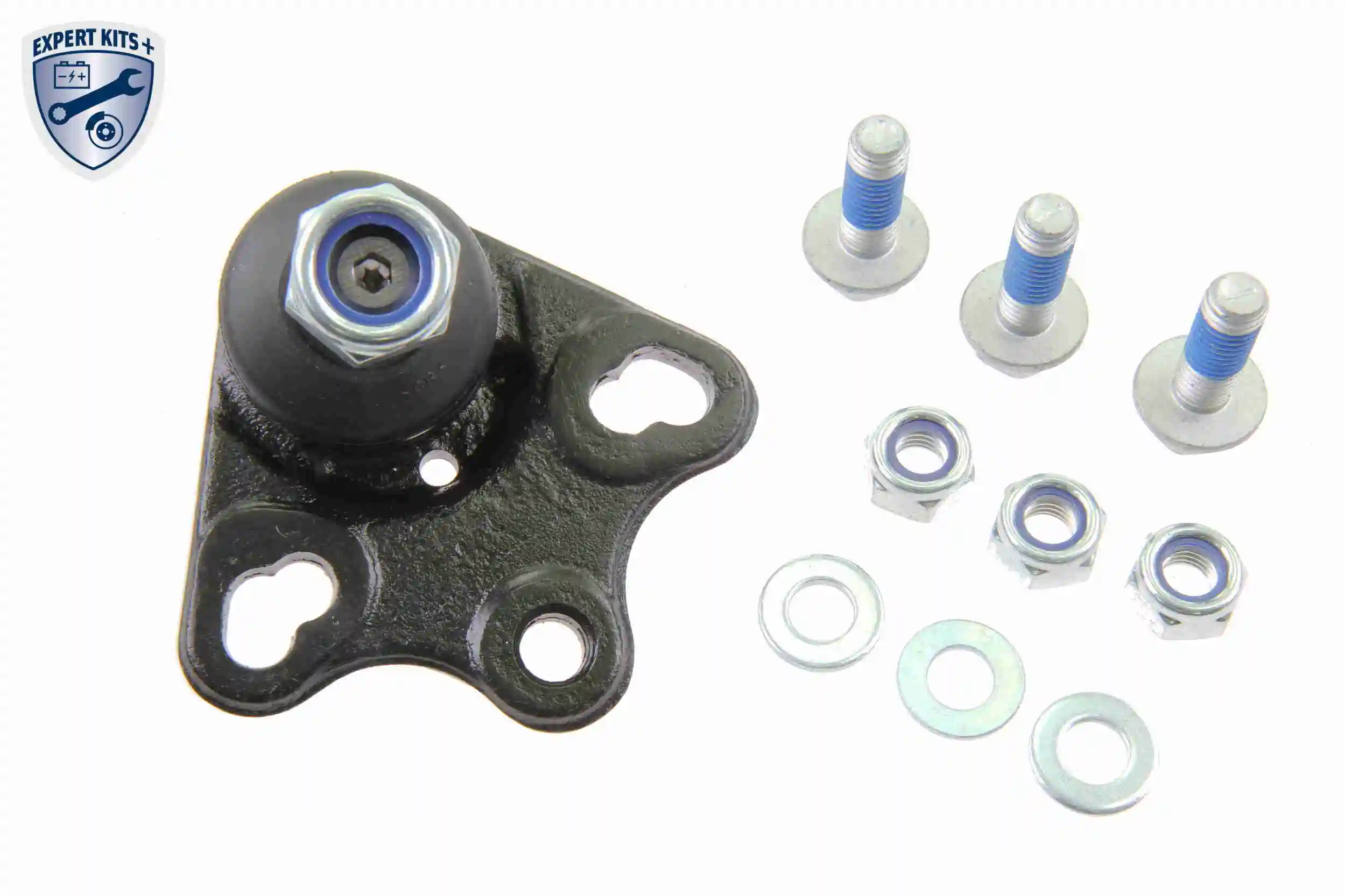 Rotule de suspension VAICO V30-7470