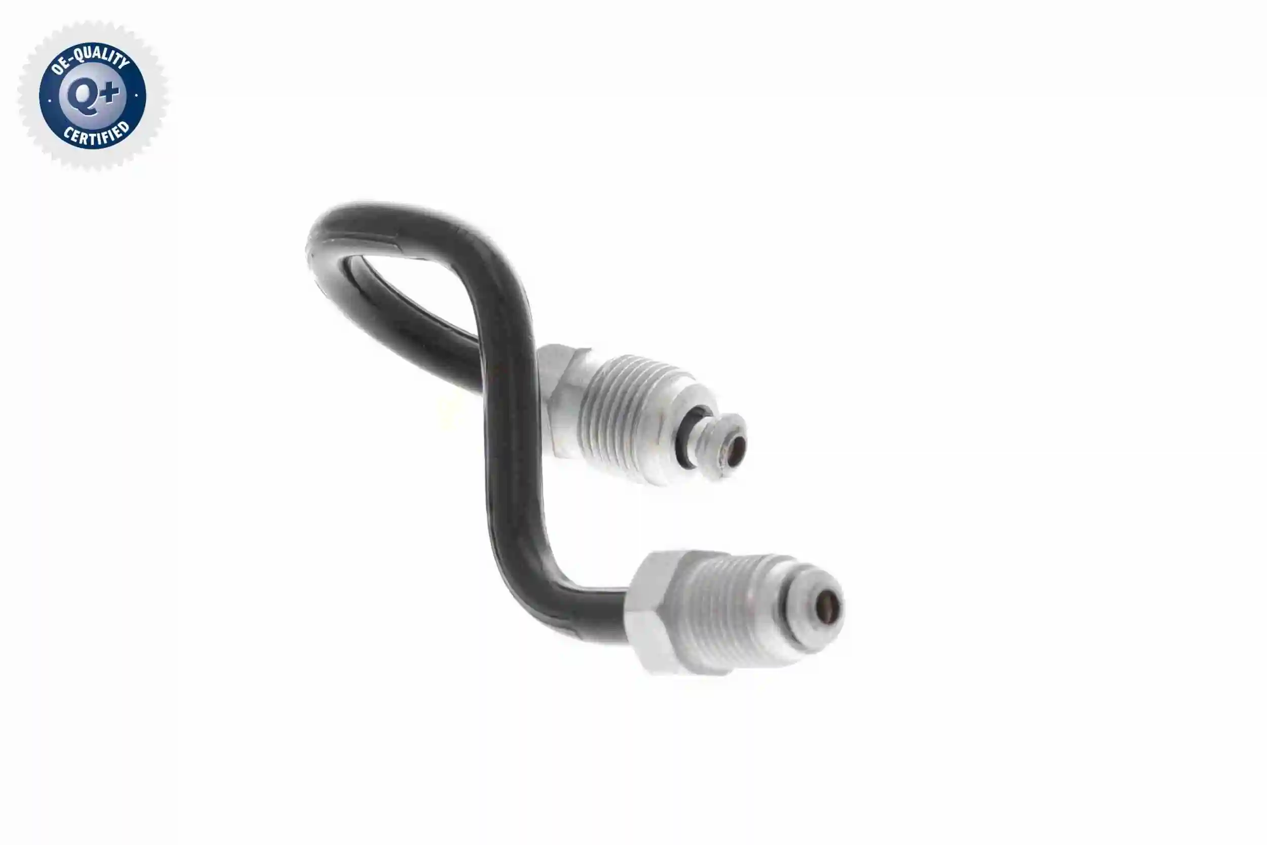 Conduite de frein VAICO V10-7600