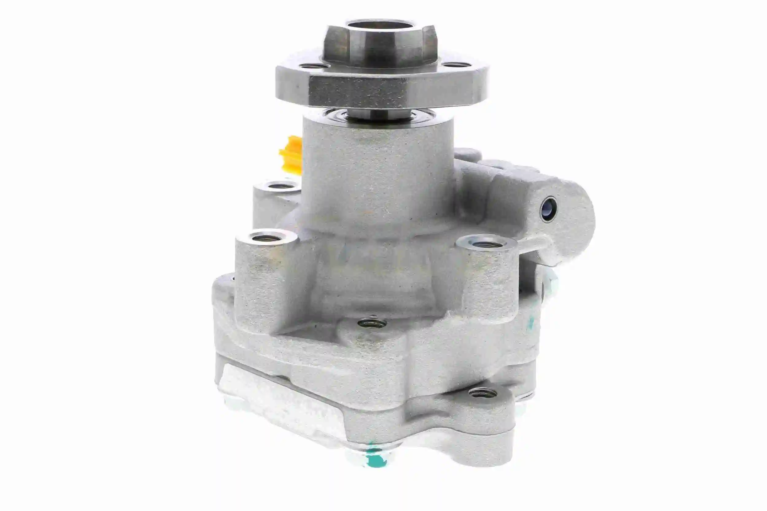 Pompe hydraulique, direction VAICO V10-3870
