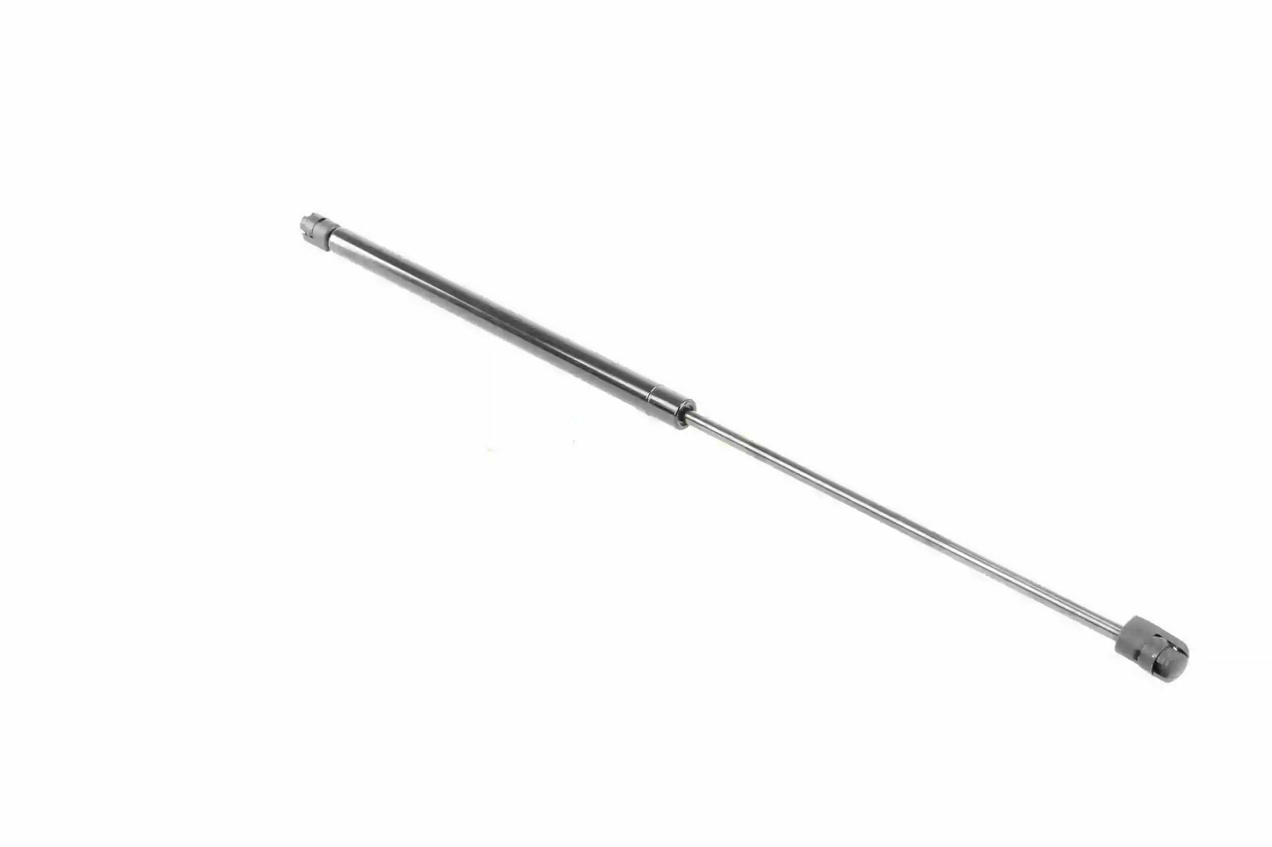 Vérin de hayon, de coffre VAICO V24-0044