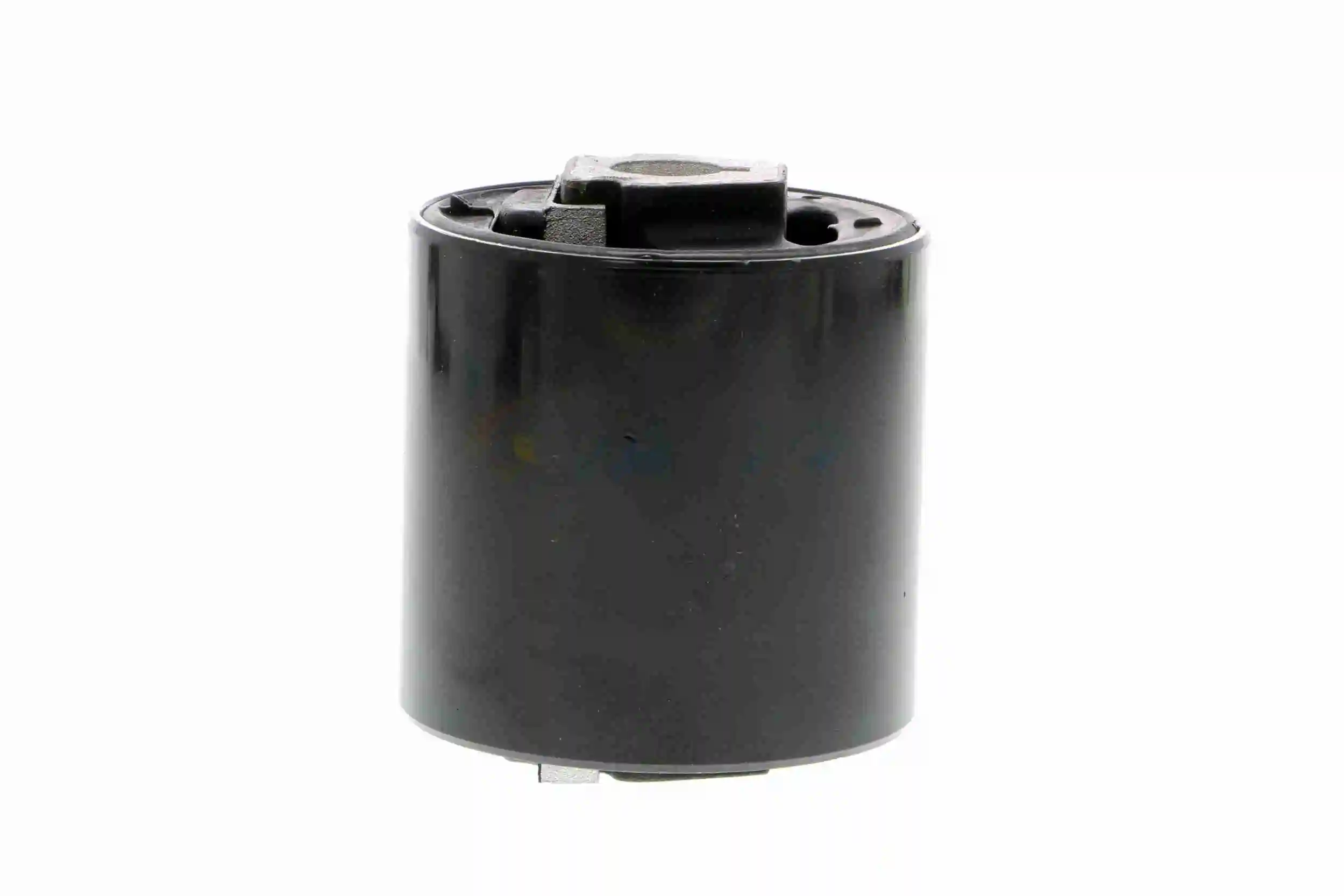 Suspension, bras de liaison VAICO V20-0557