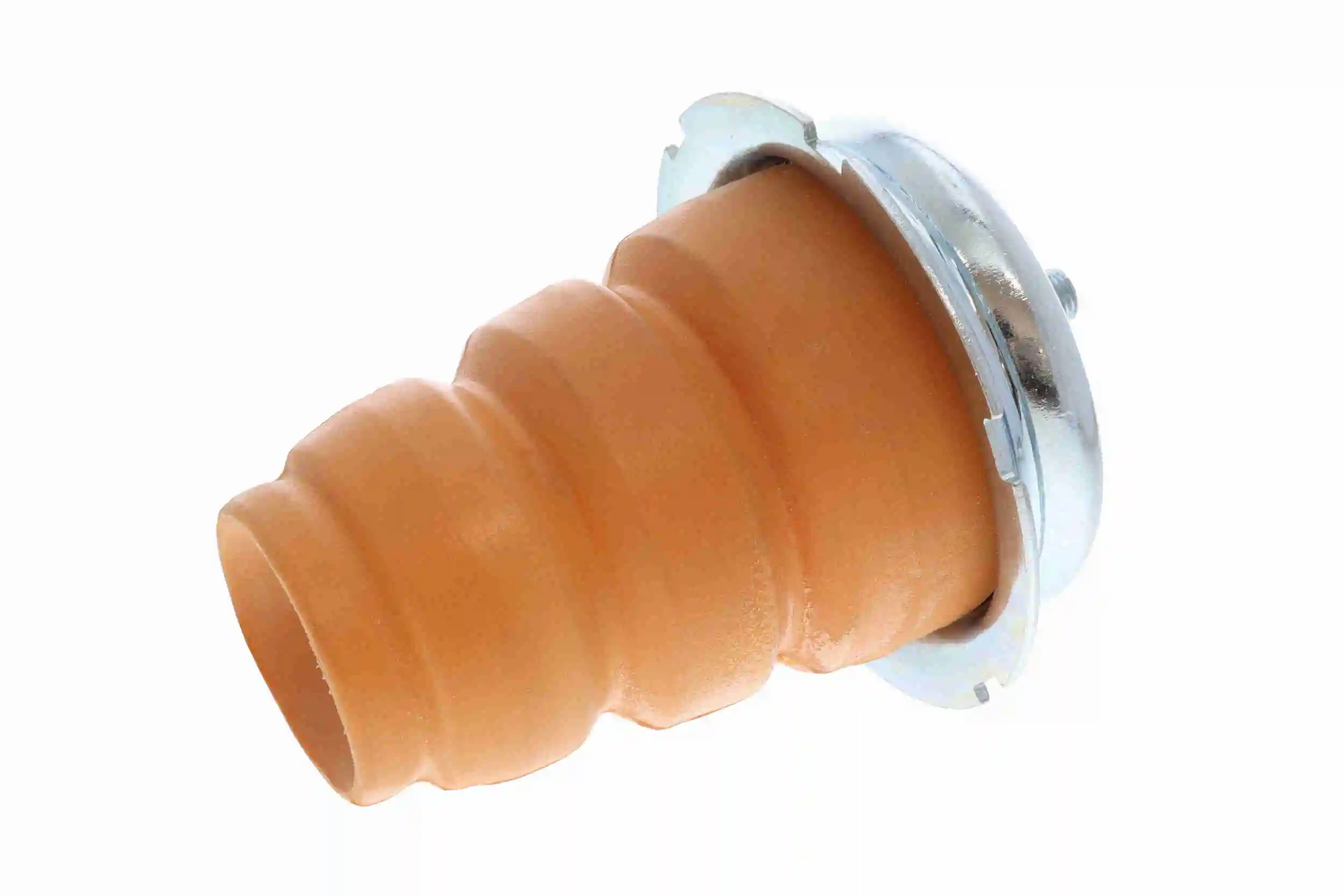 Butée élastique, suspension VAICO V22-0166