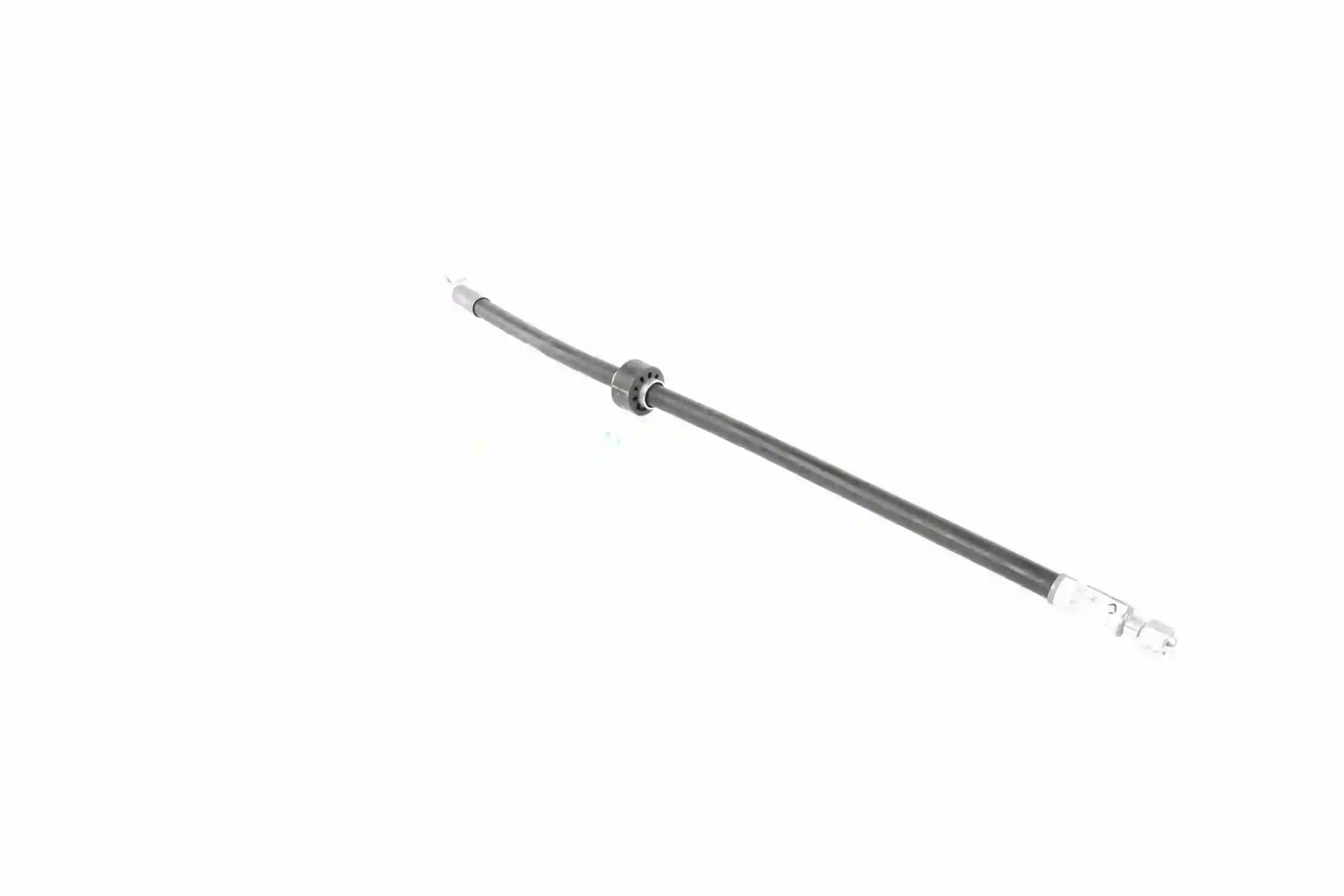 Tuyau hydraulique, direction VAICO V30-1464