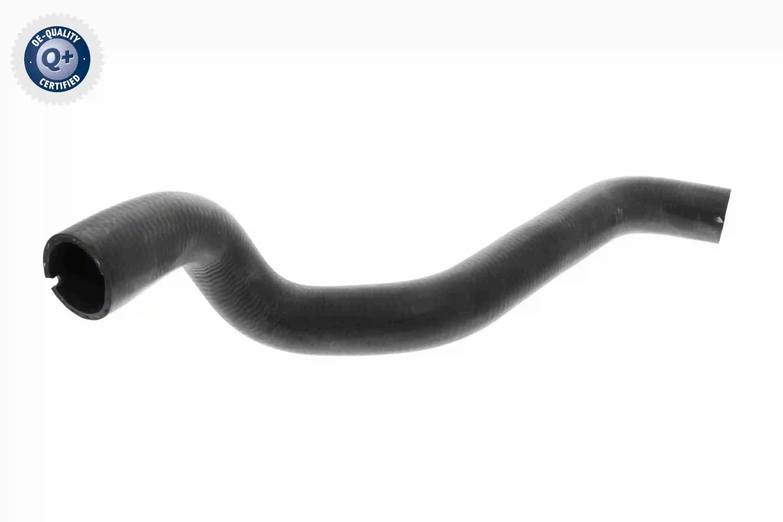 Durite de radiateur VAICO V24-1075