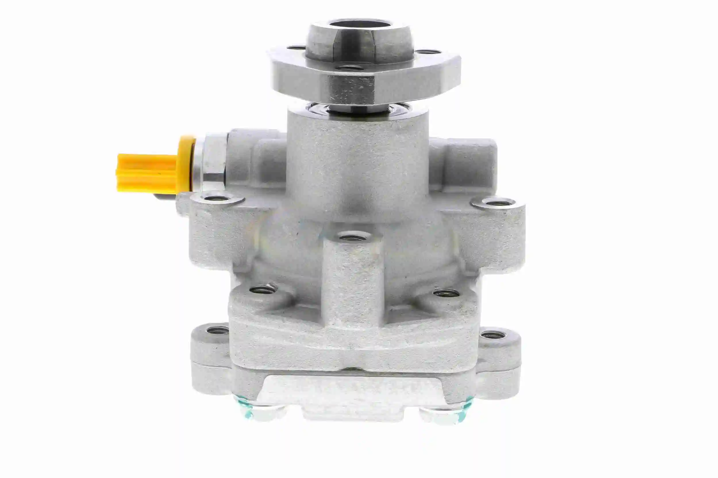Pompe hydraulique, direction VAICO V10-3870