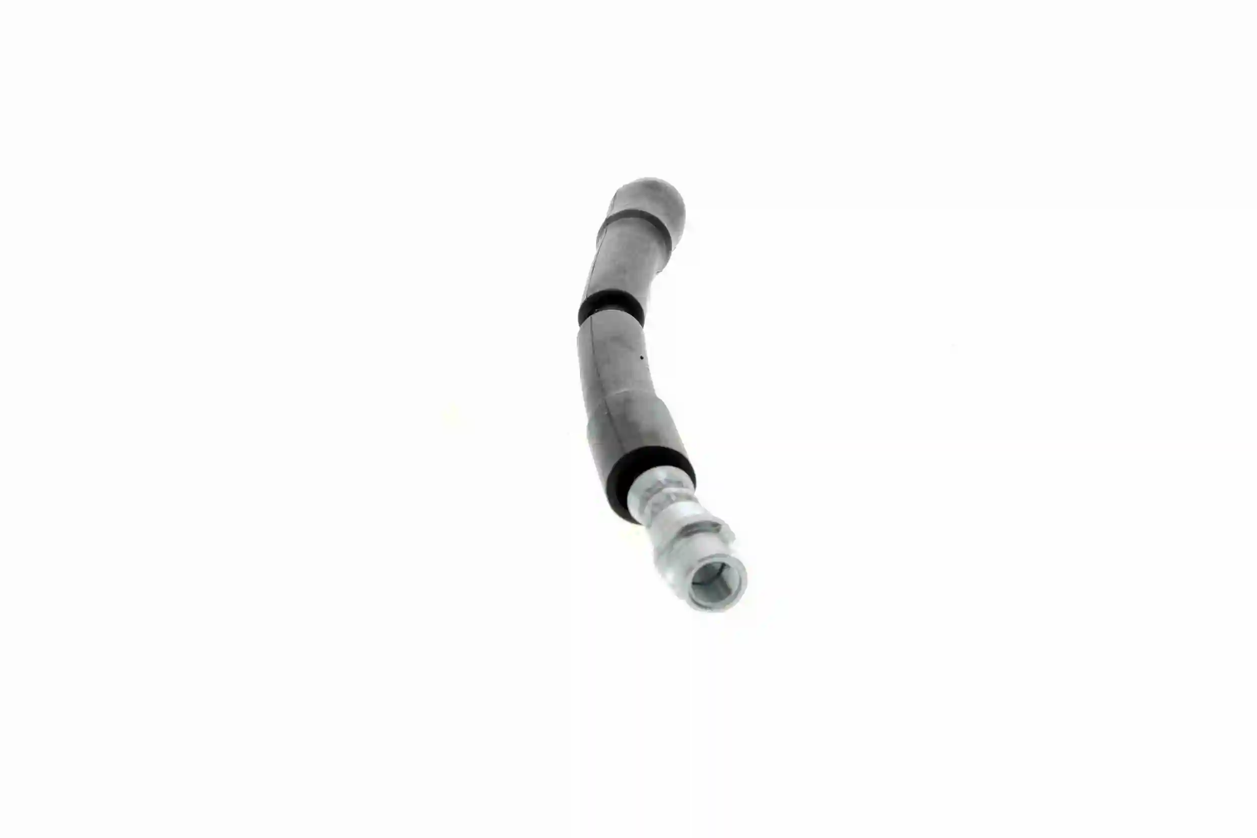 Flexible de frein VAICO V10-4208