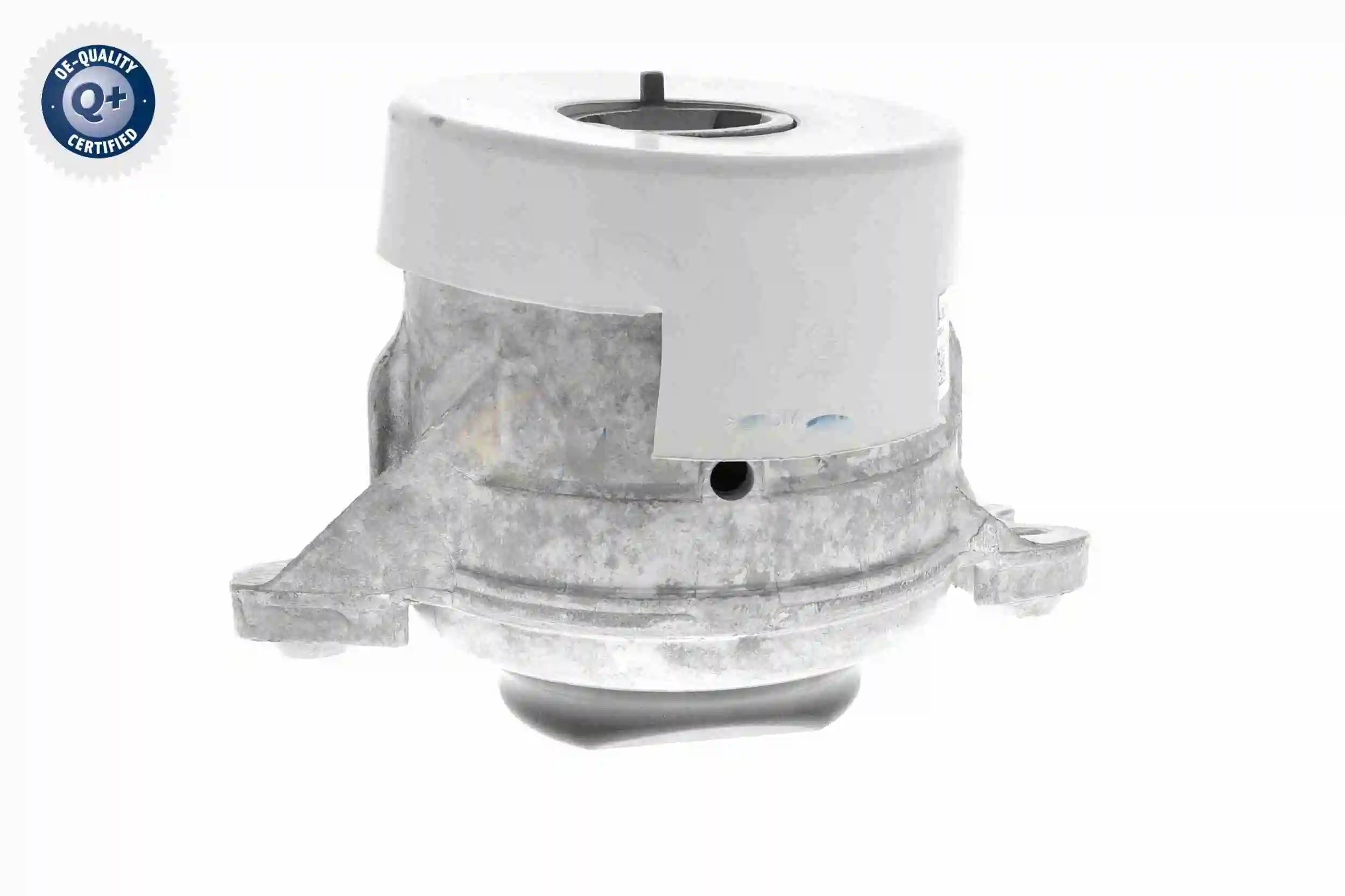 Support moteur VAICO V30-3262