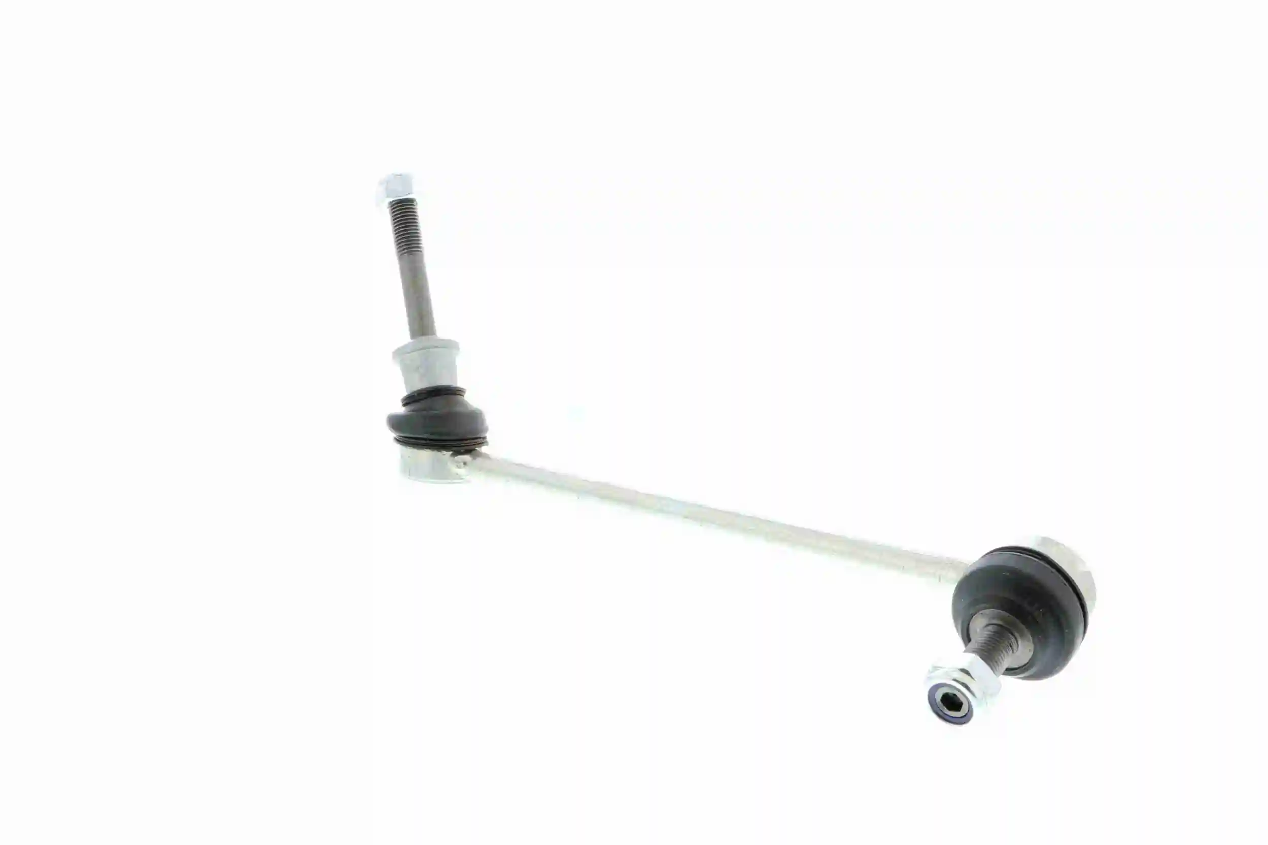 Entretoise/tige, stabilisateur VAICO V20-0779