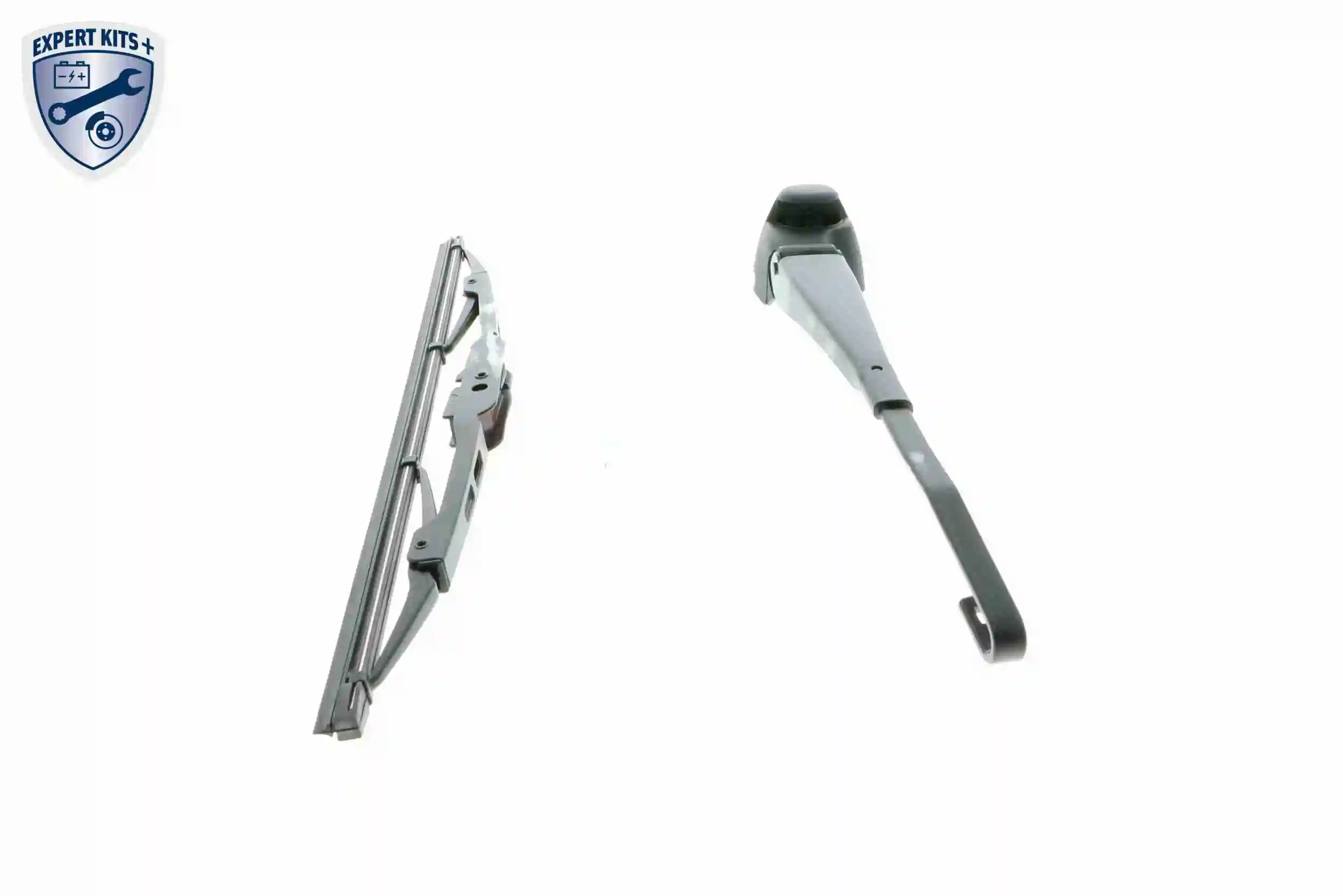 Kit de bras d'essuie-glace, nettoyage des vitres VAICO V10-5440