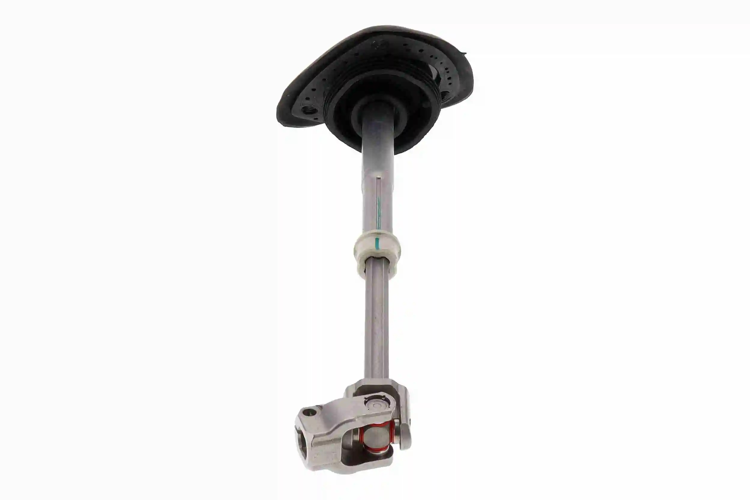 Arbre de direction VAICO V10-7491