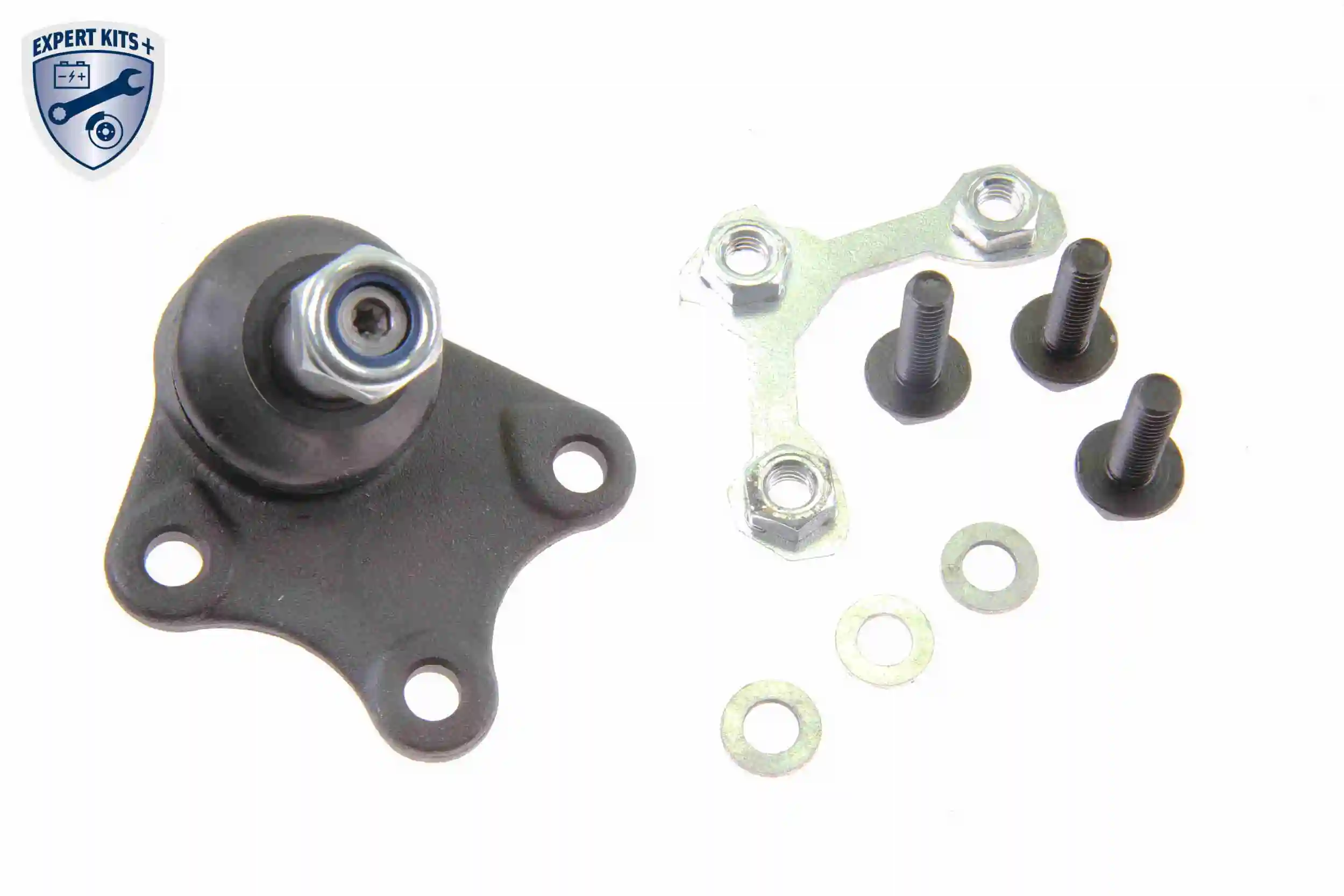 Rotule de suspension VAICO V10-7261-1