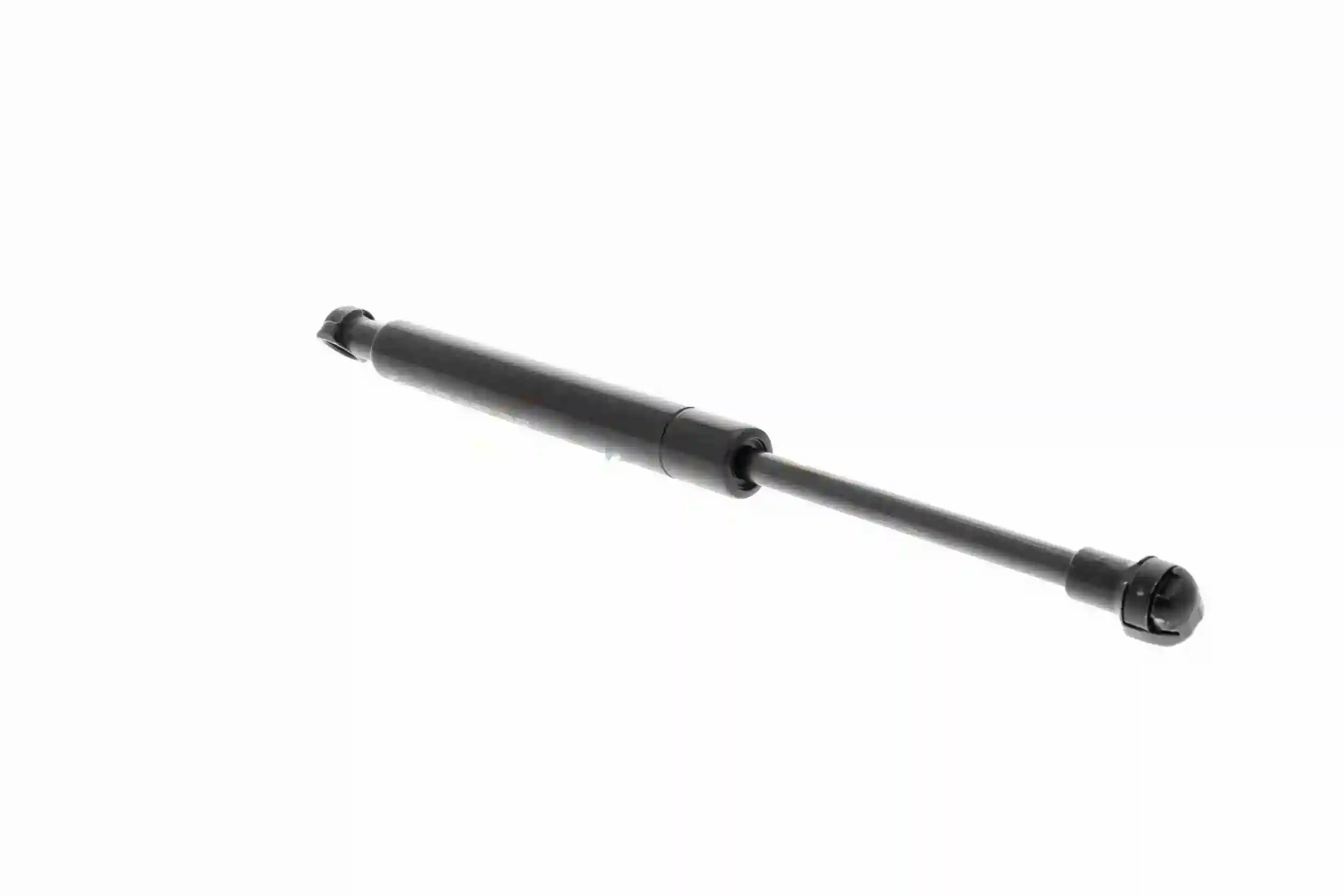 Vérin de hayon, de coffre VAICO V24-0192