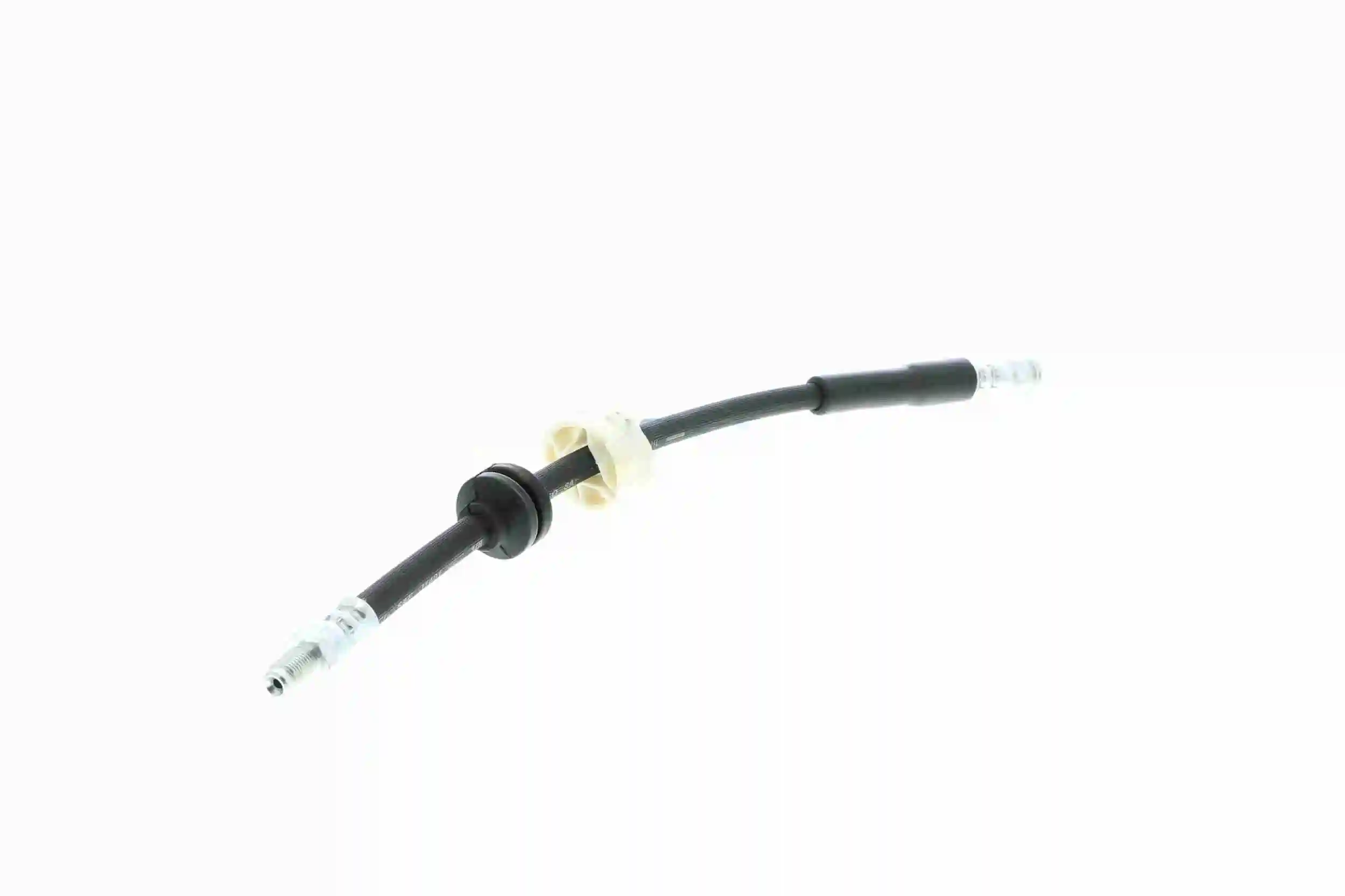 Flexible de frein VAICO V24-0088