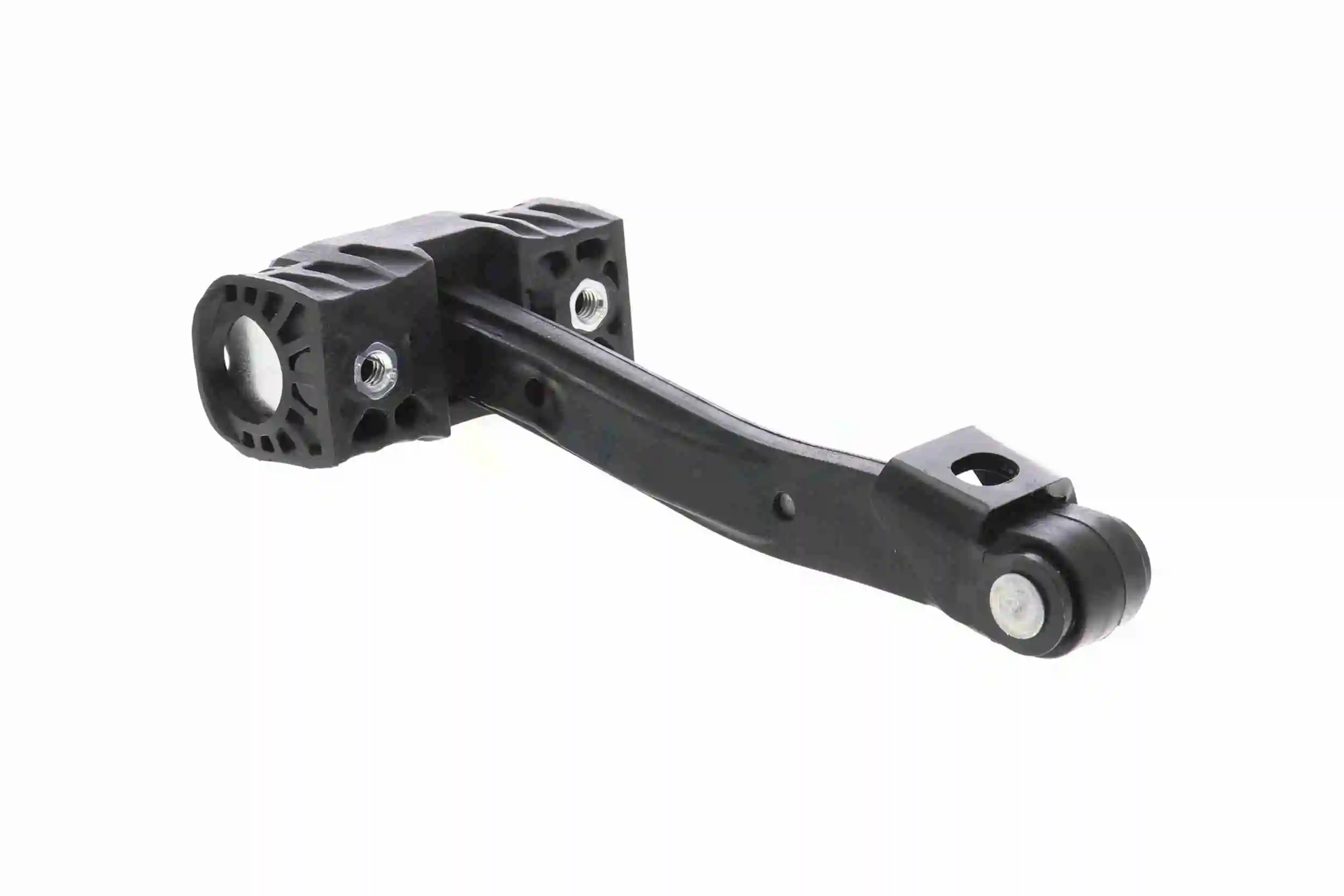 Cale-porte VAICO V10-6670