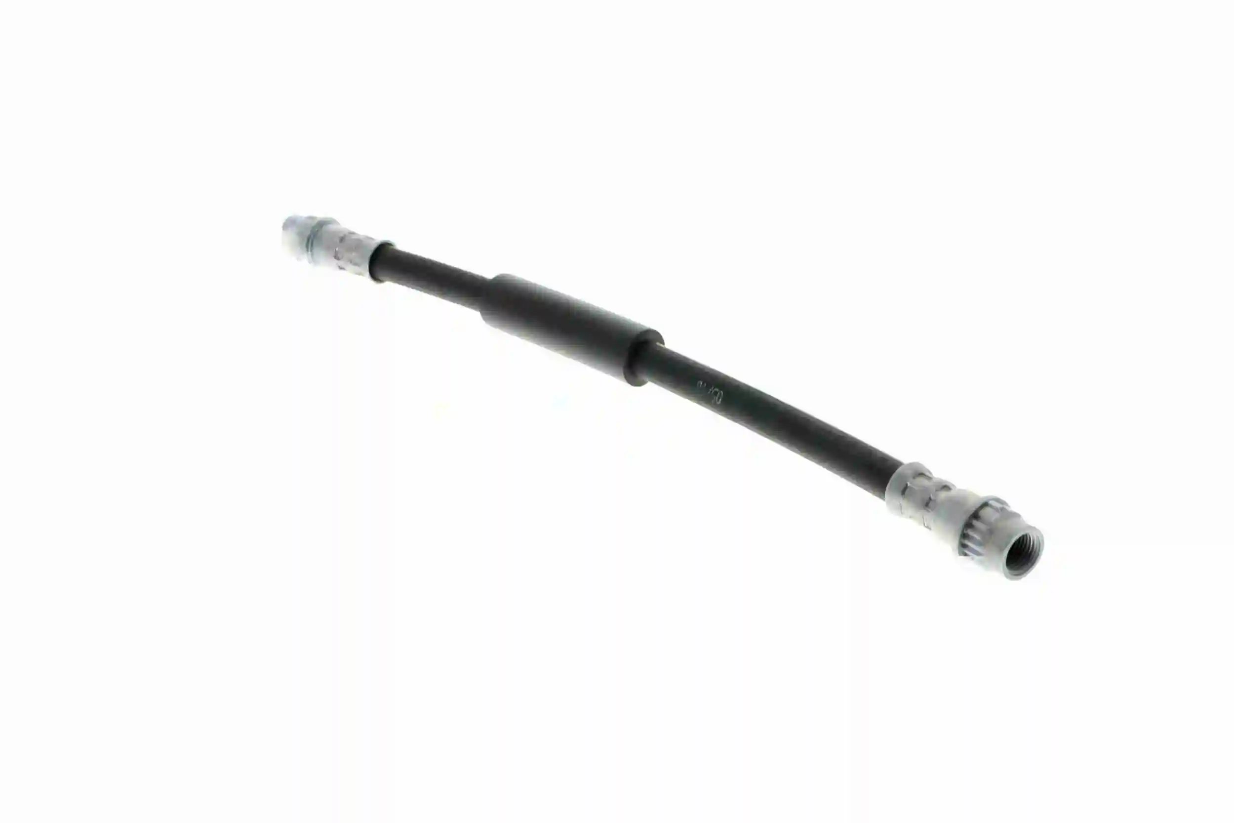 Flexible de frein VAICO V22-0631