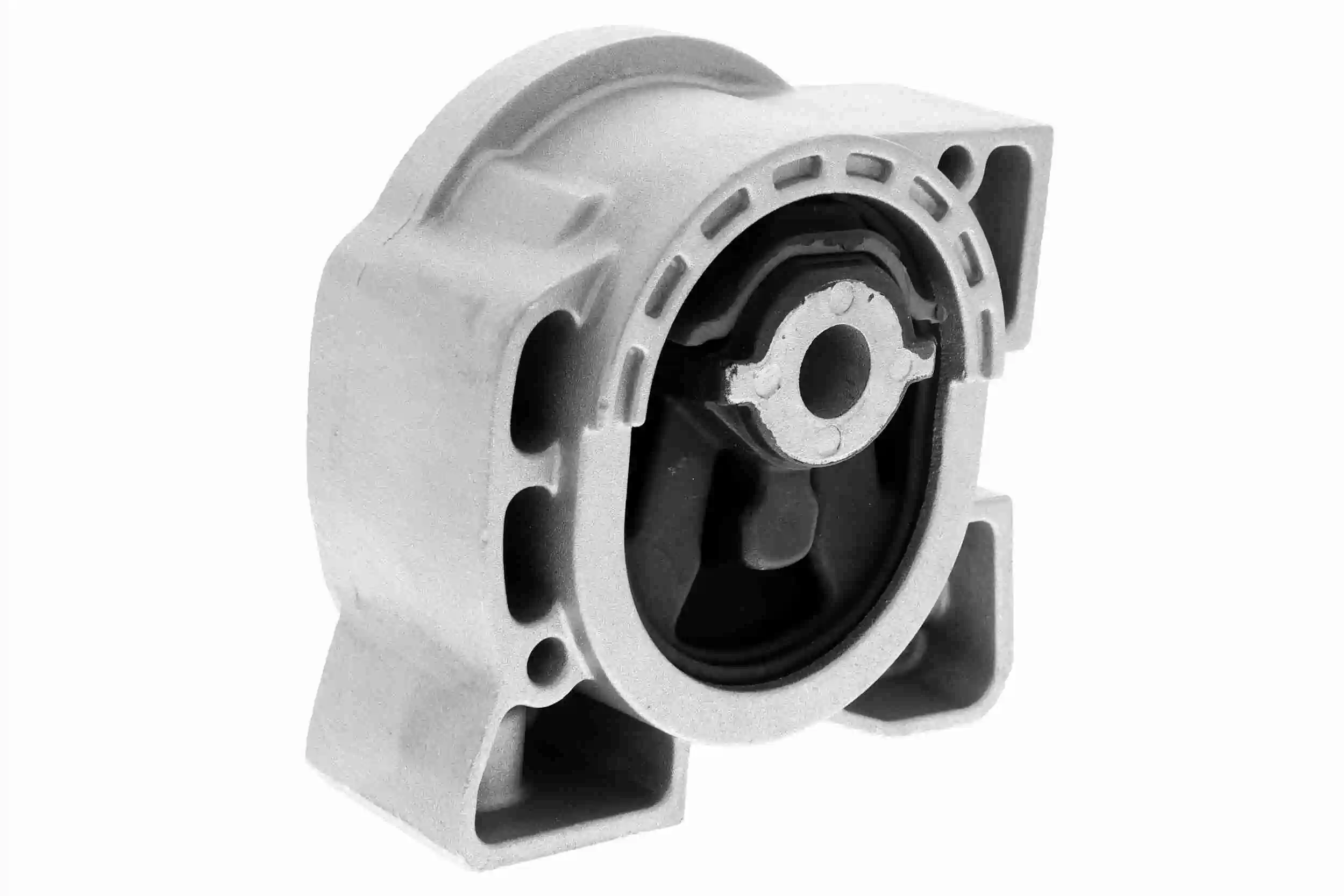 Support moteur VAICO V30-9916-1