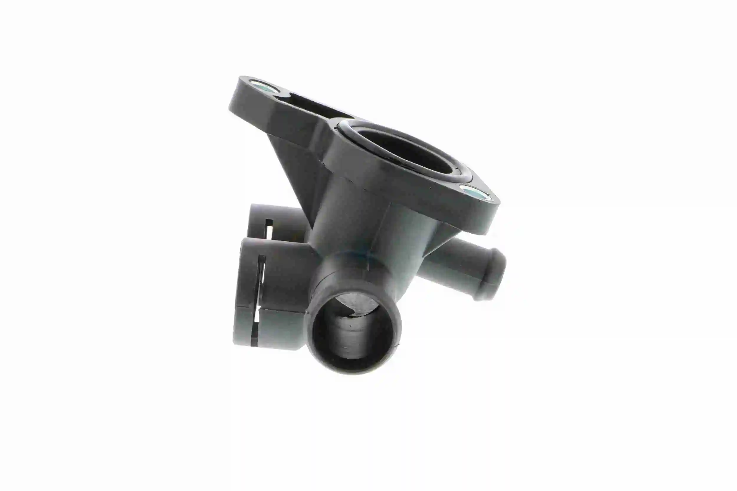 Bride de liquide de refroidissement VAICO V10-9740