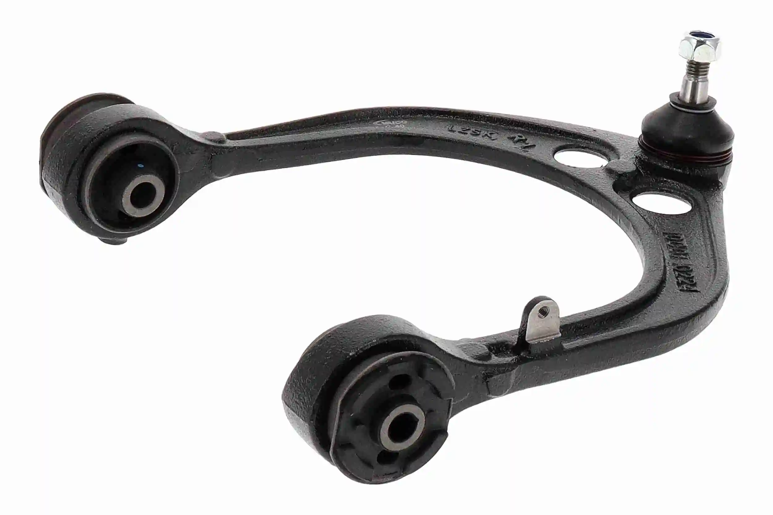 Bras de liaison, suspension de roue VAICO V33-0124