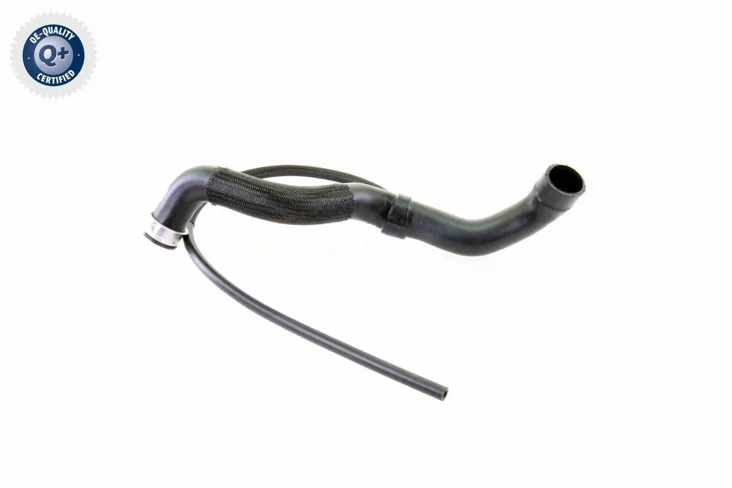 Durite de radiateur VAICO V30-1654