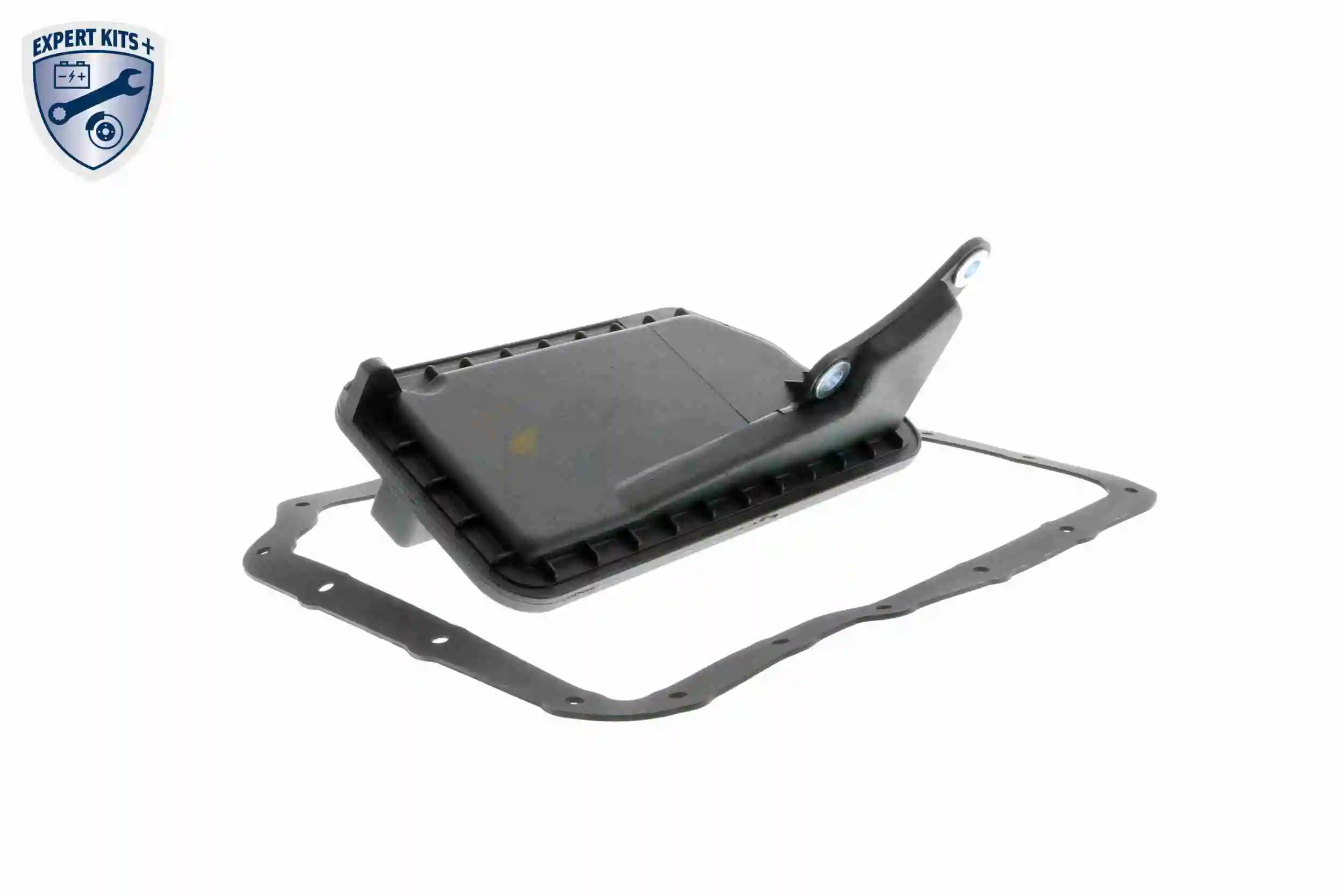 Kit de filtre hydraulique, boîte automatique VAICO V10-2364