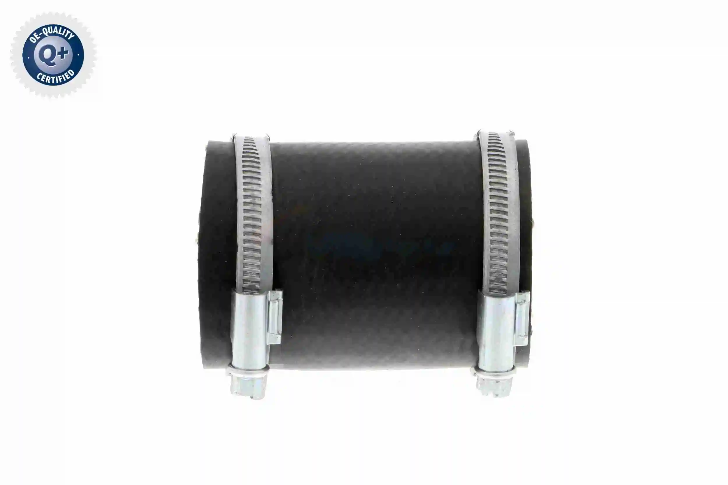 Gaine de suralimentation VAICO V25-0995