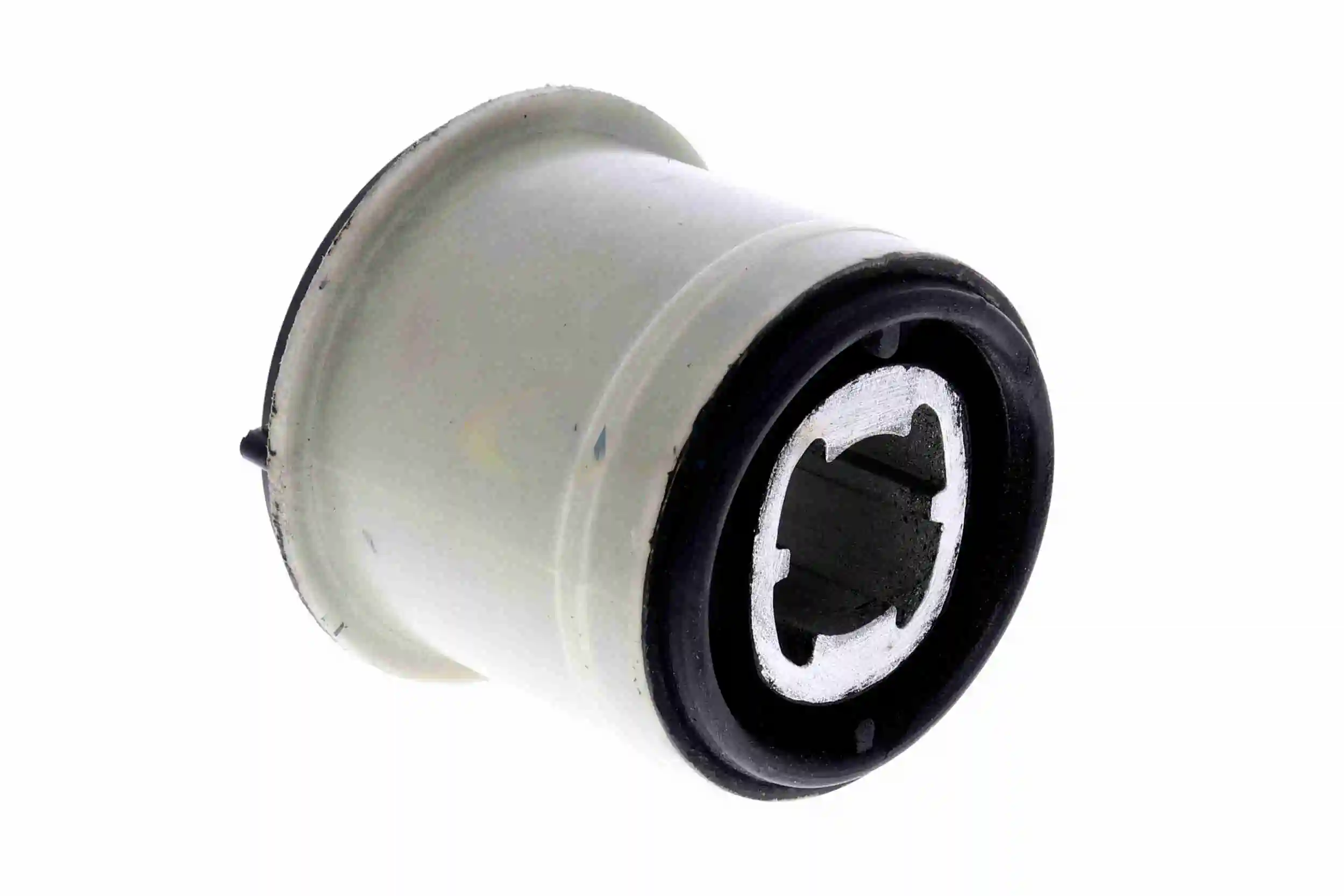 Suspension, corps de l'essieu VAICO V25-0744