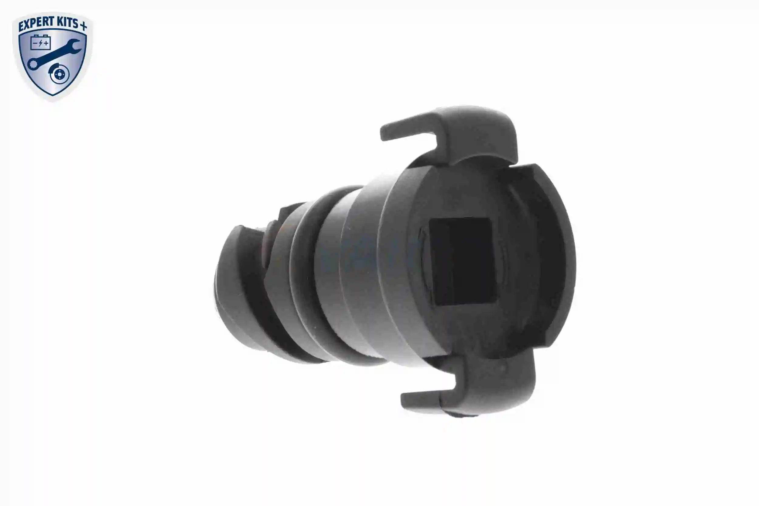 Vis-bouchon, carter d'huile VAICO V25-1293