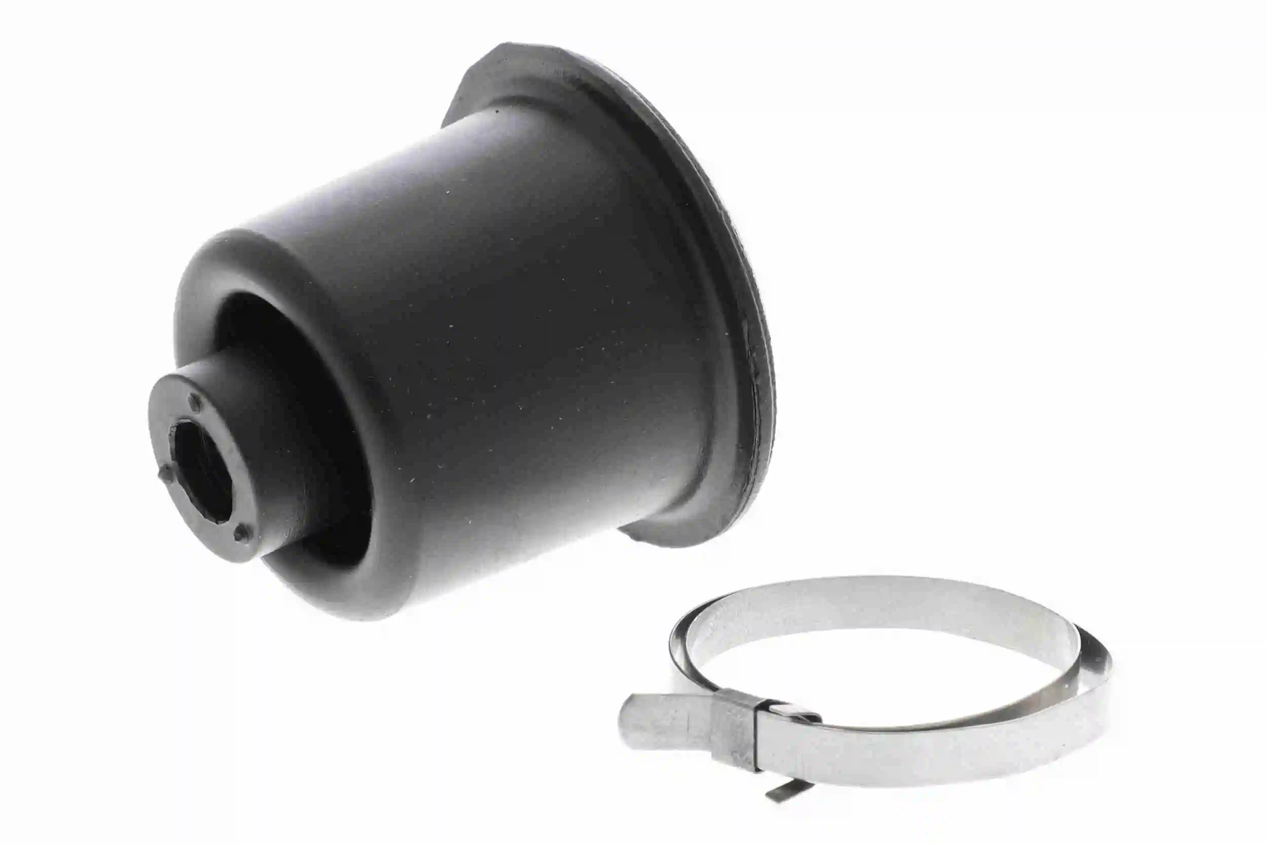 Jeu de joints-soufflets, direction VAICO V22-0176