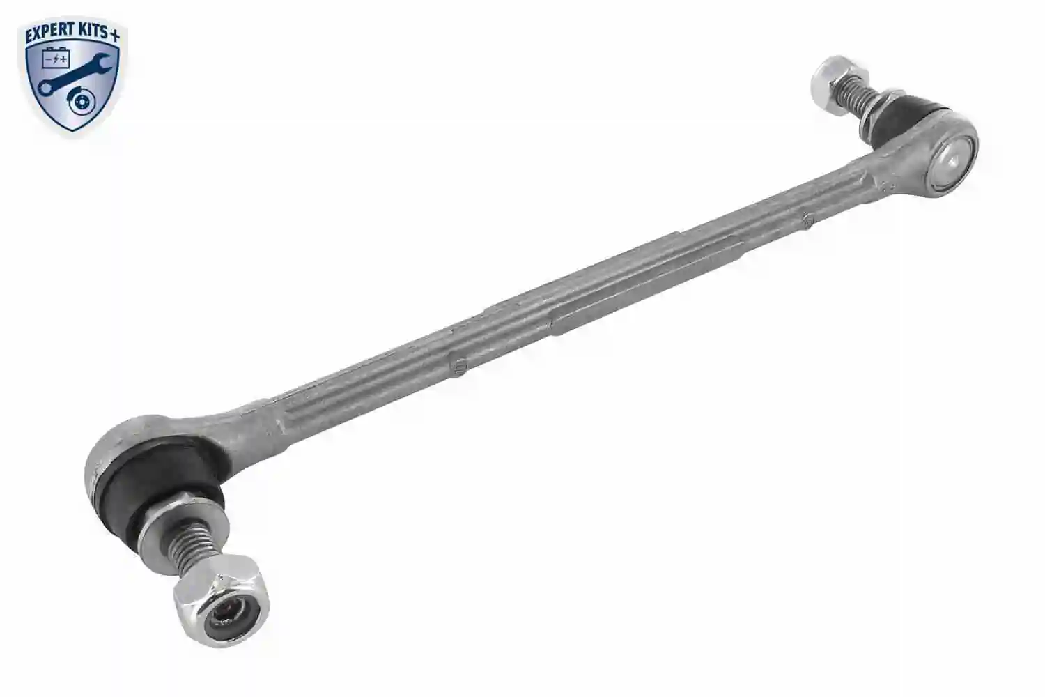 Biellette de barre stabilisatrice VAICO V25-0028