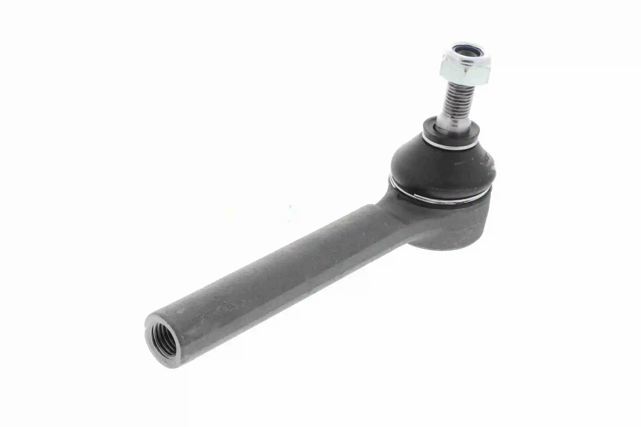 Rotule de barre de connexion VAICO V24-9546