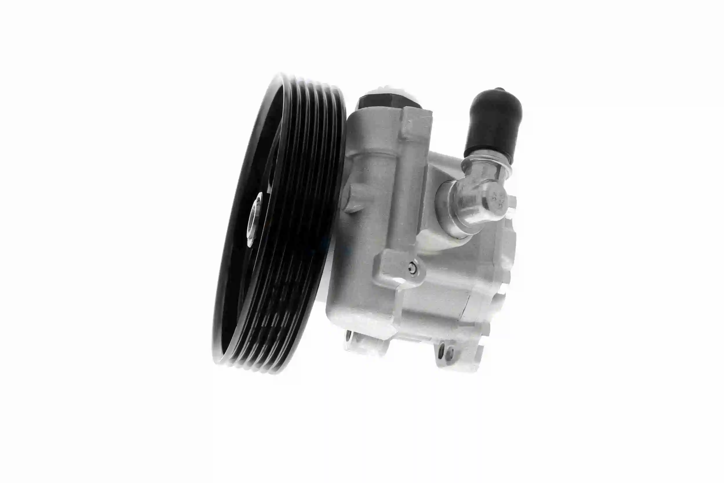 Pompe hydraulique, direction VAICO V22-0322