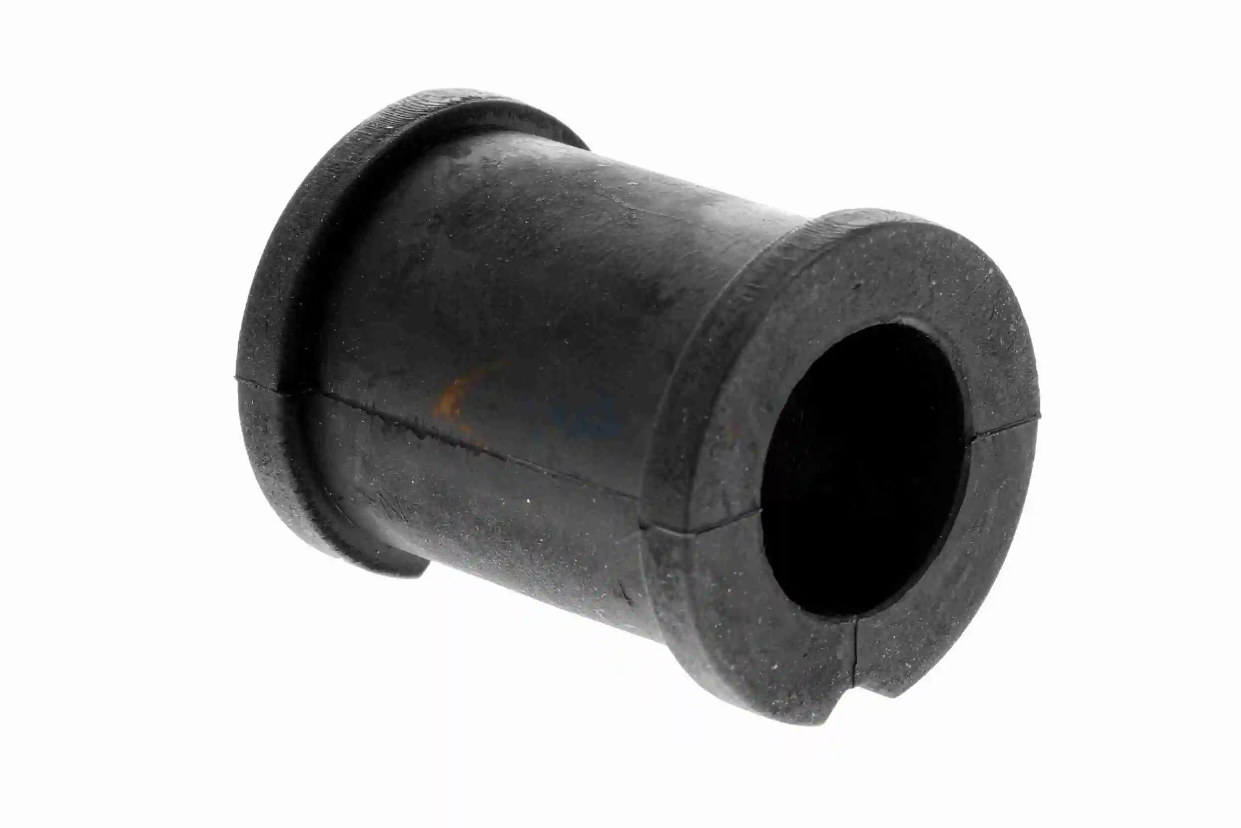 Suspension, stabilisateur VAICO V30-2965