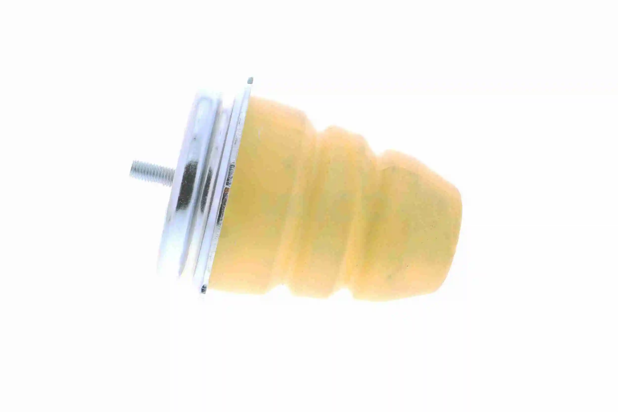 Butée élastique, suspension VAICO V24-0309