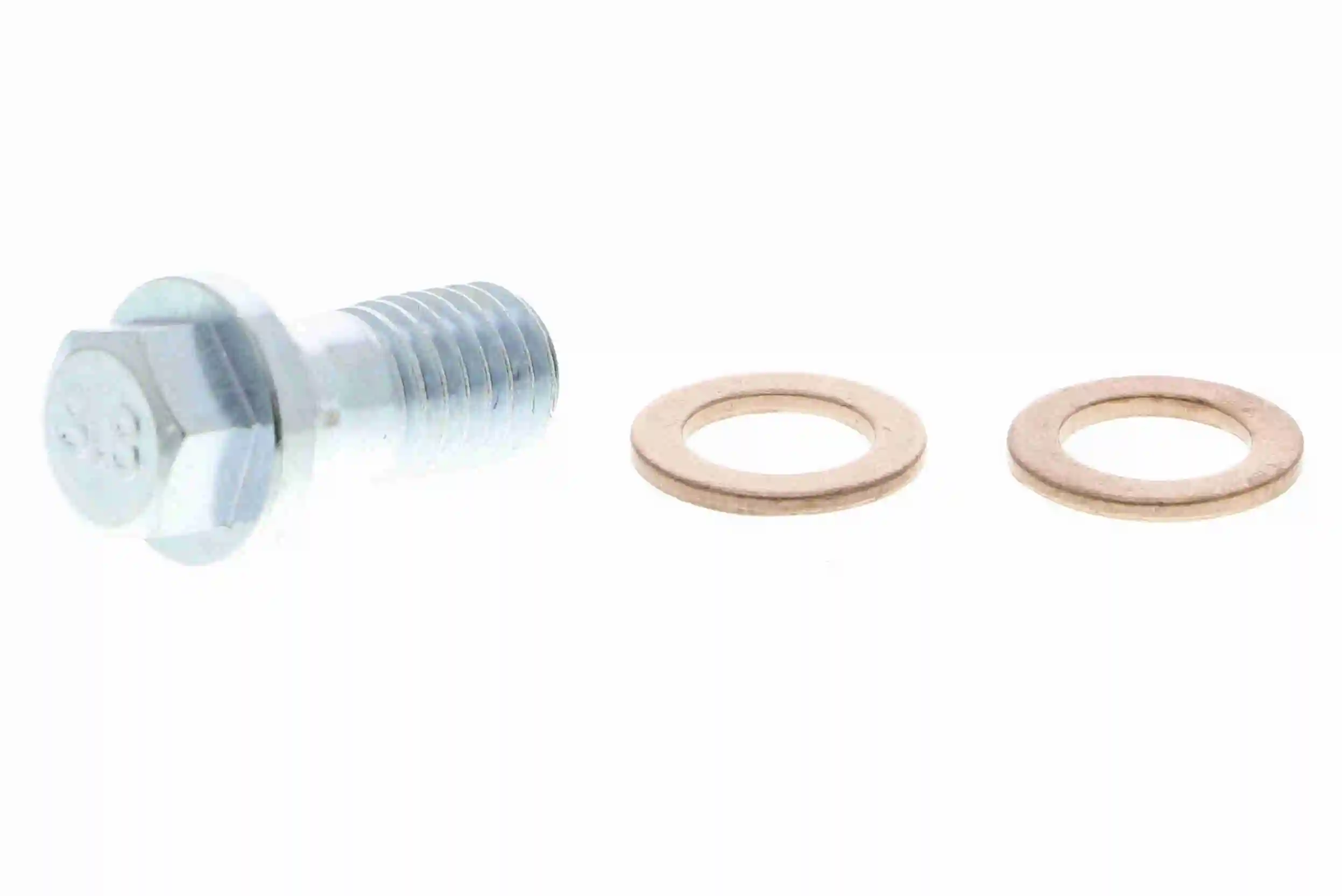 Flexible de frein VAICO V10-4196