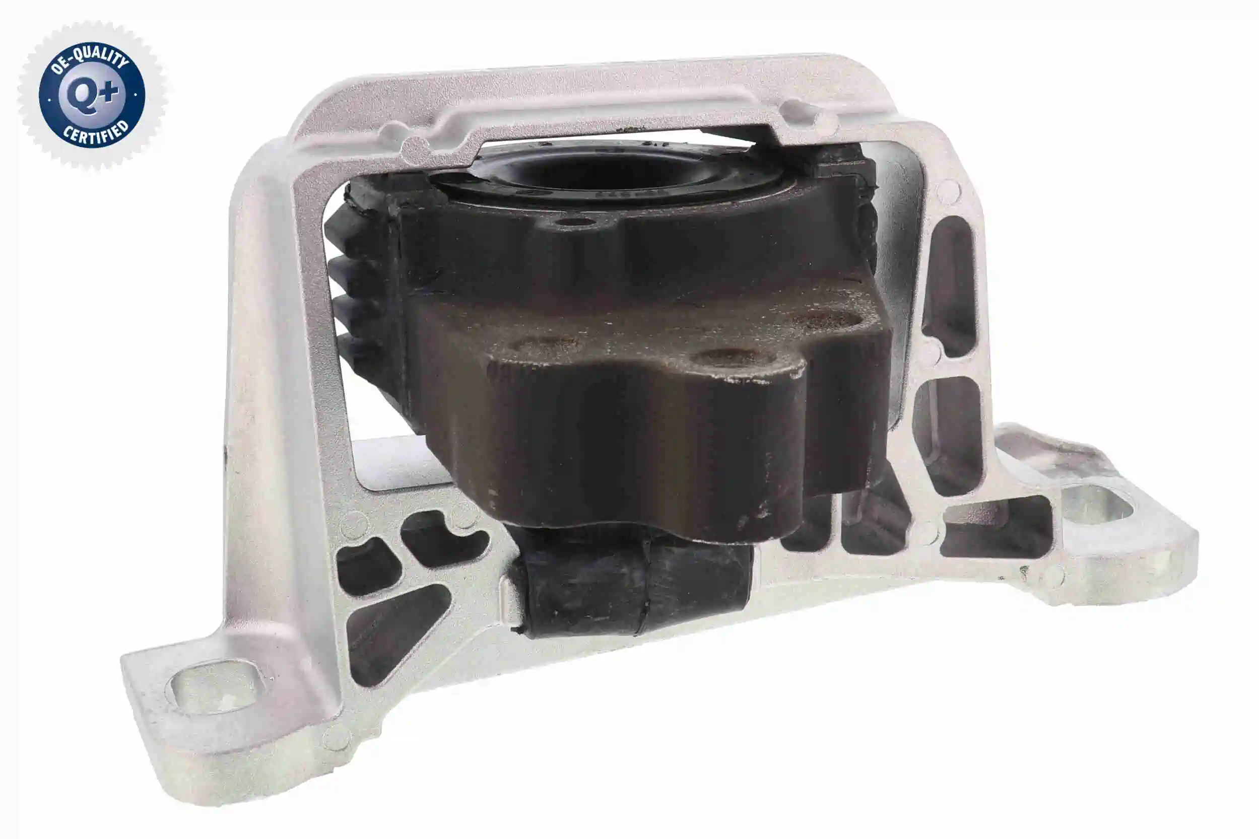 Support moteur VAICO V25-0844