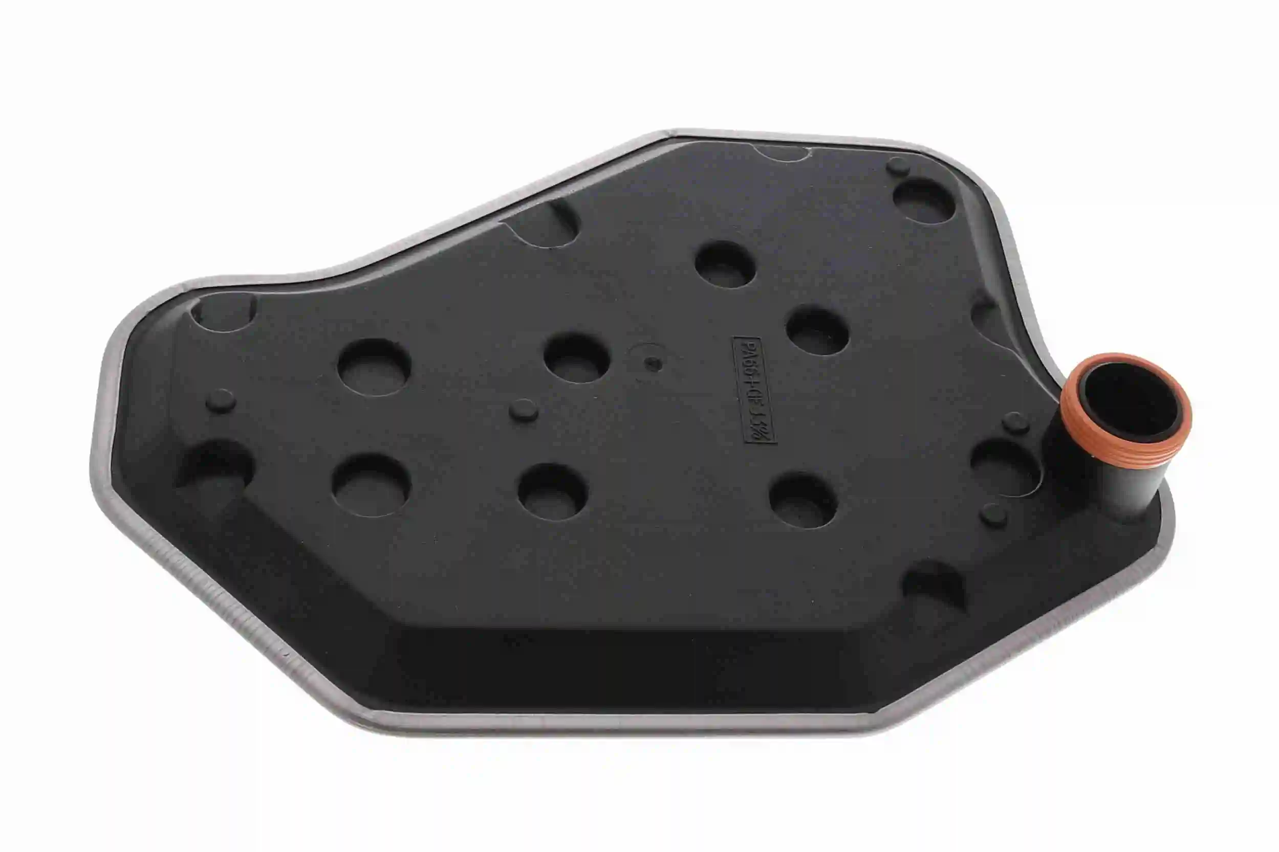 Filtre hydraulique, boîte automatique VAICO V25-2087