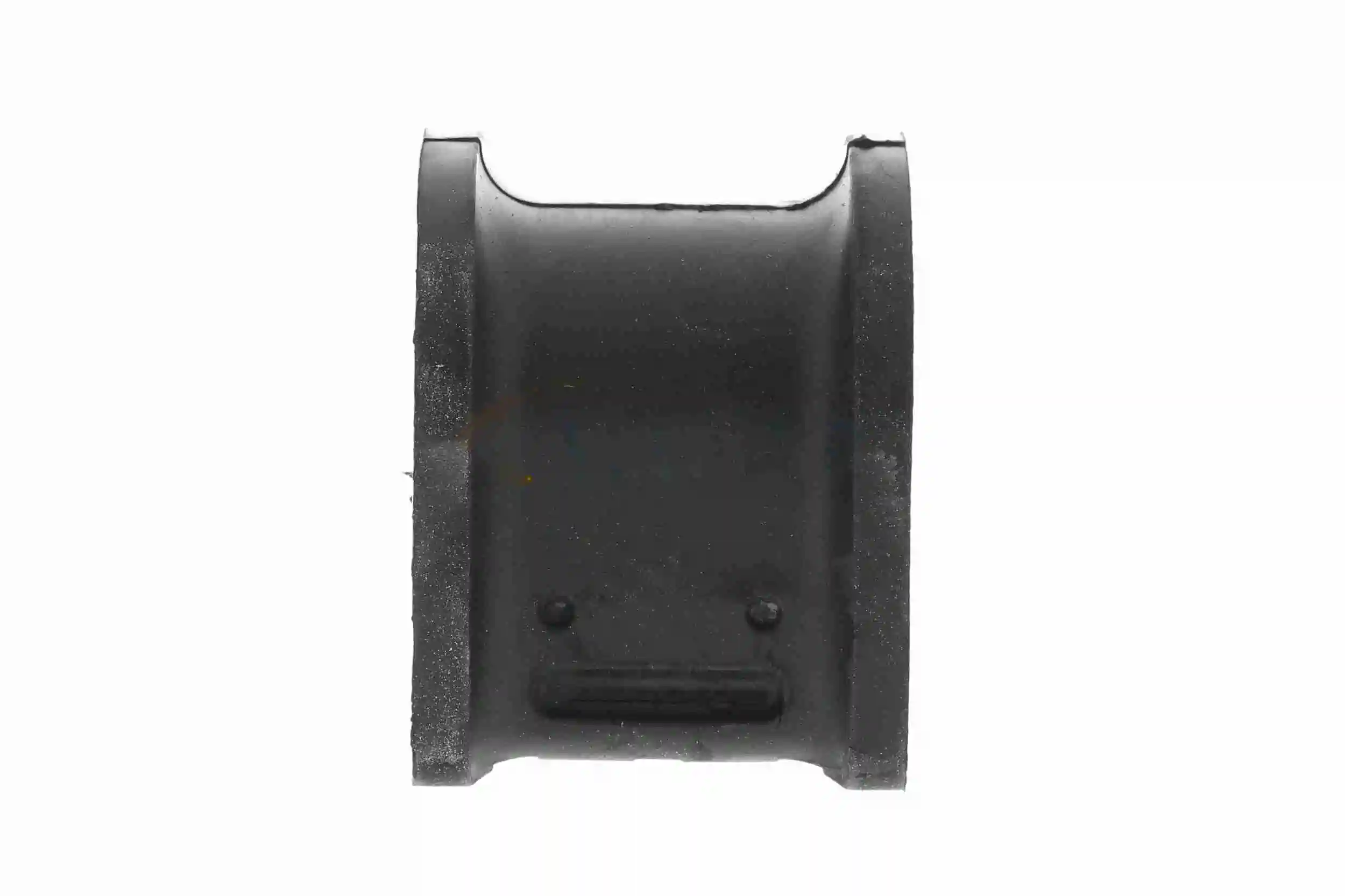 Suspension, stabilisateur VAICO V30-1844