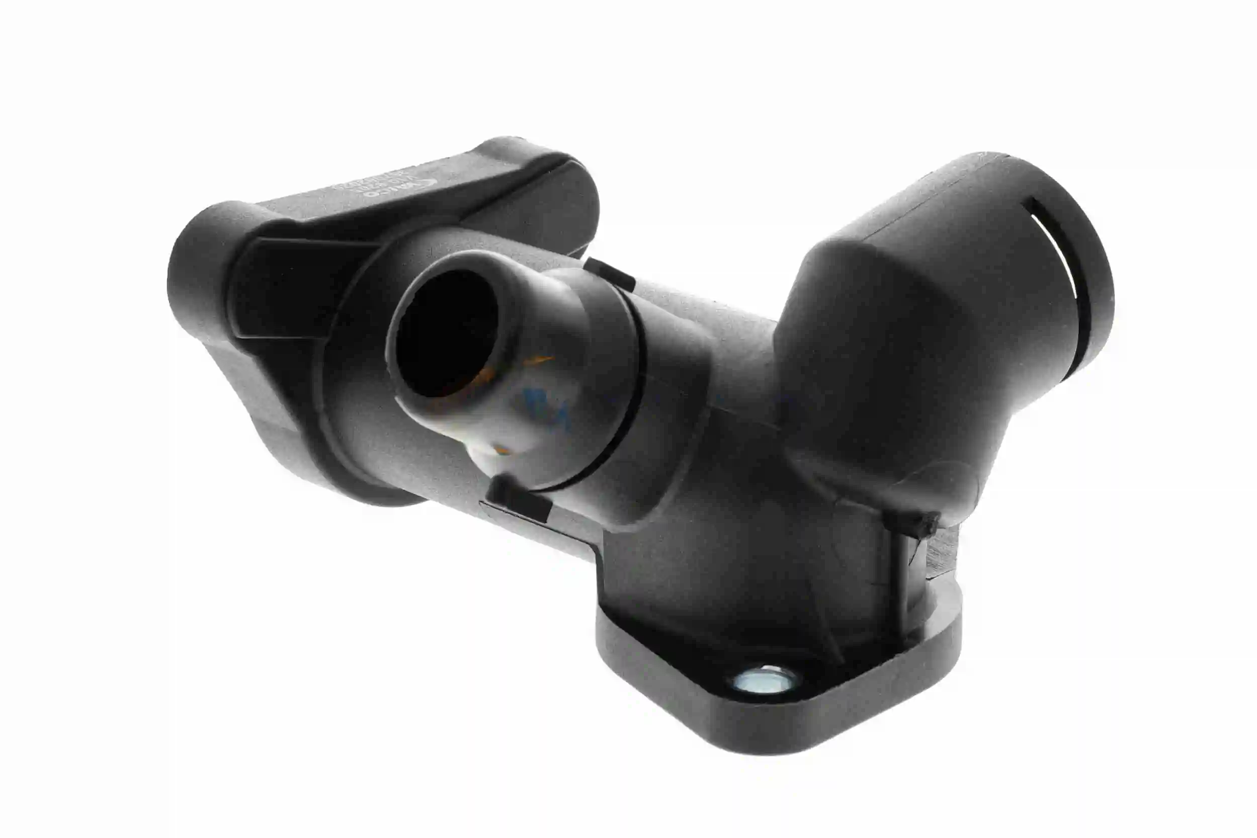 Bride de liquide de refroidissement VAICO V10-8205