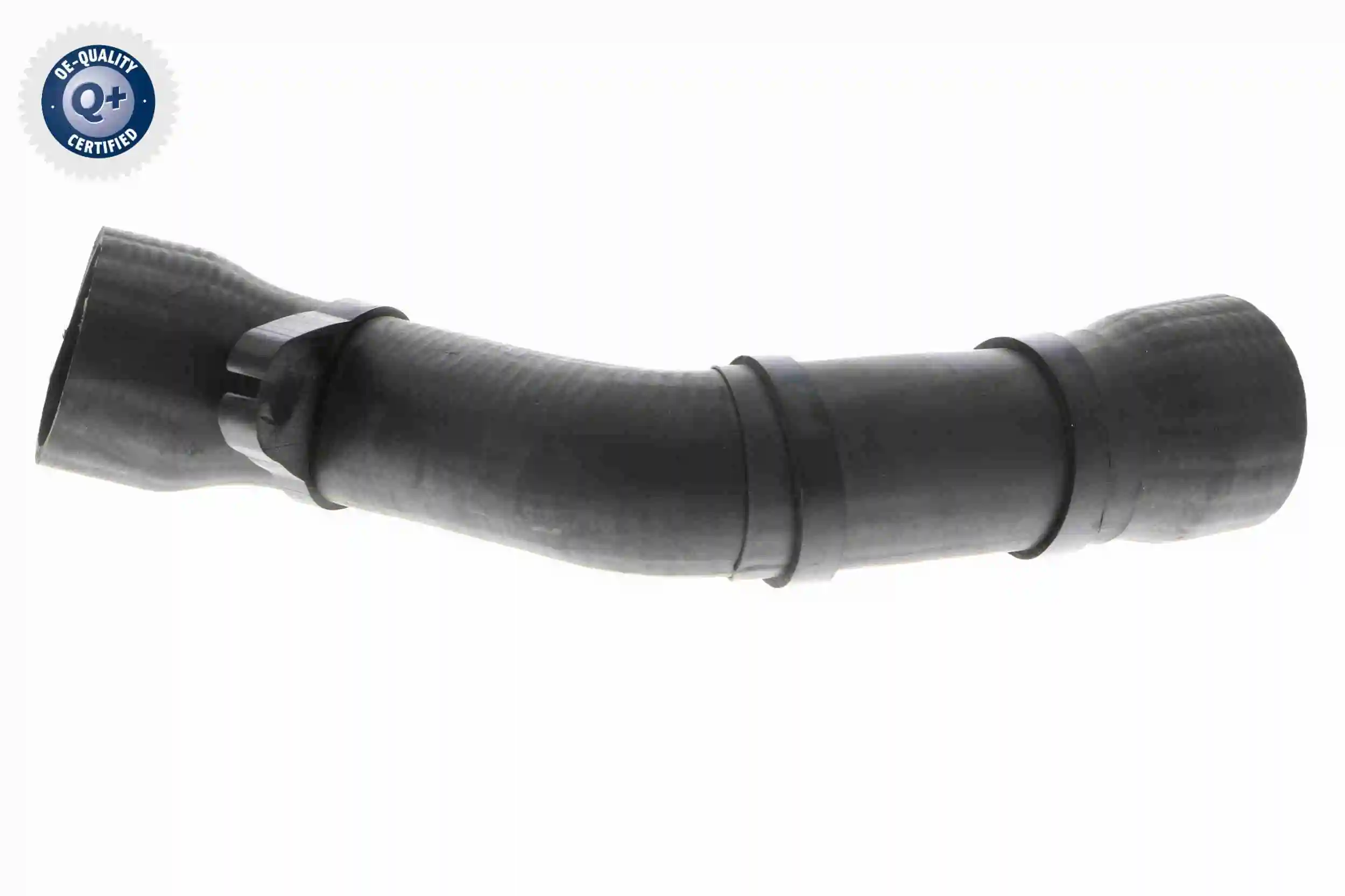 Gaine de suralimentation VAICO V10-3757