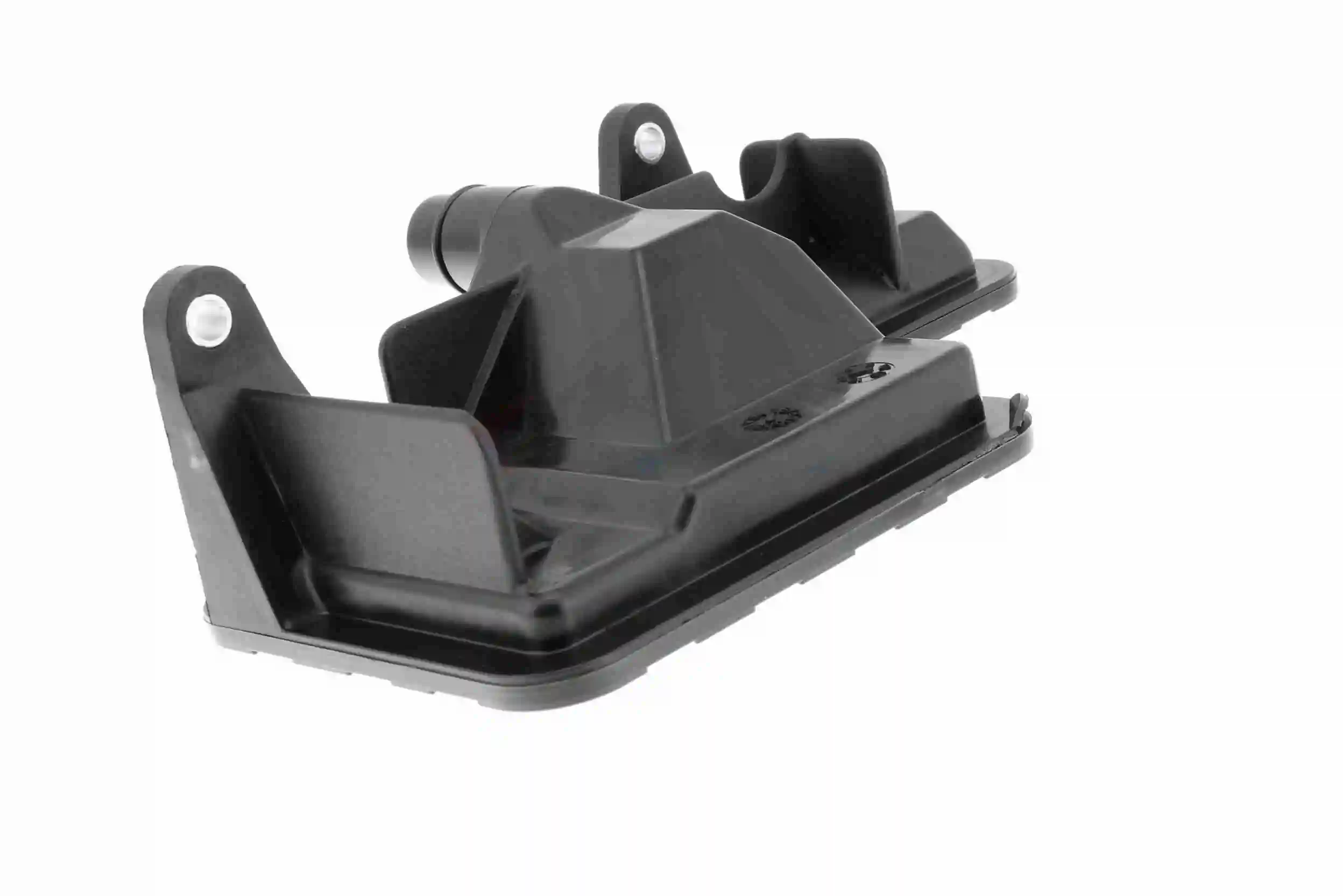 Filtre hydraulique, boîte automatique VAICO V26-0336