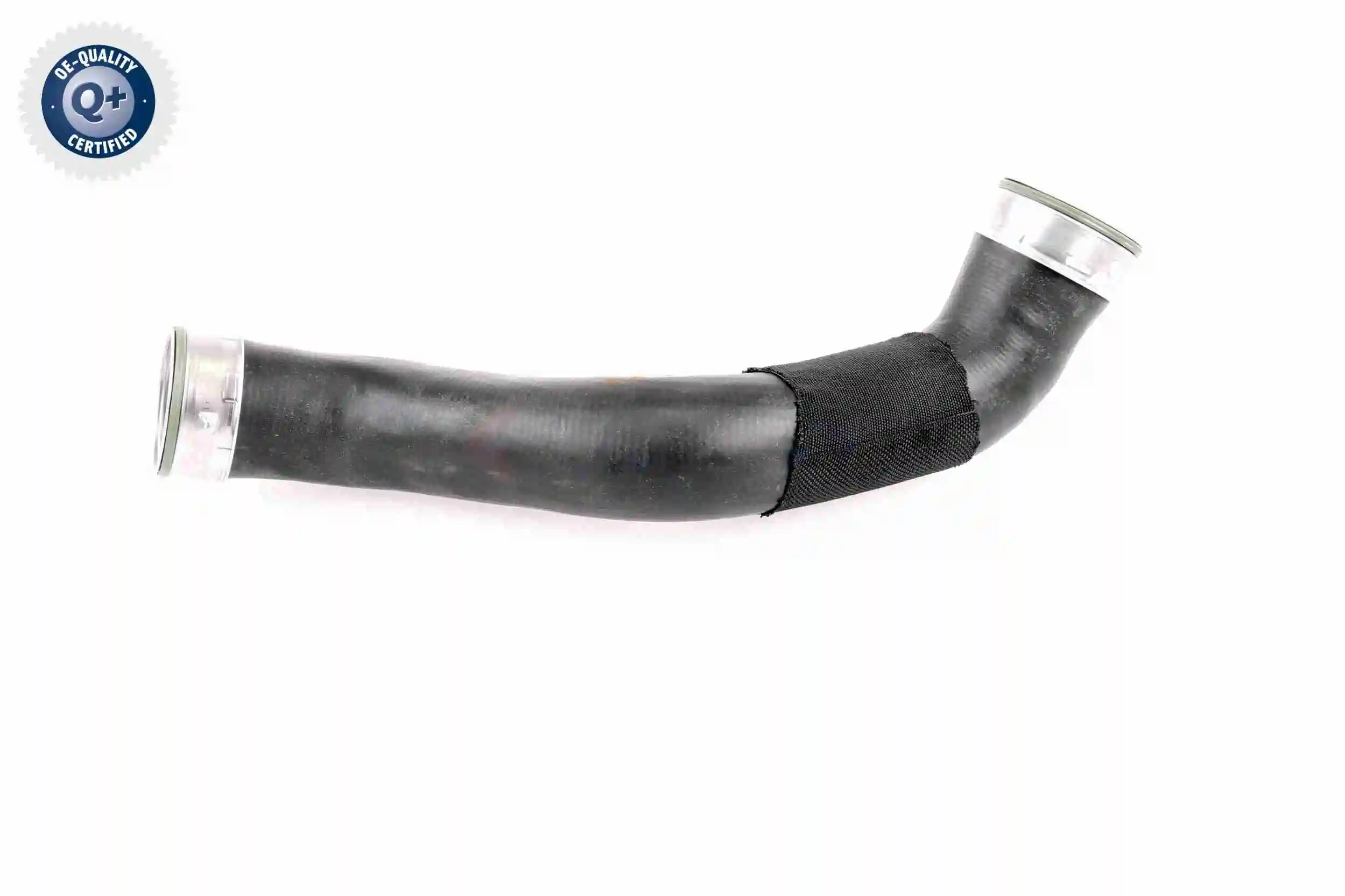 Gaine de suralimentation VAICO V30-2721