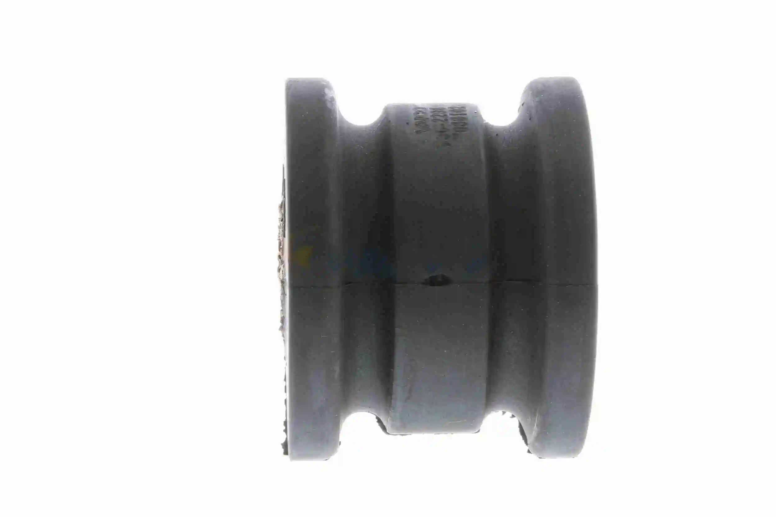 Suspension, stabilisateur VAICO V30-2298